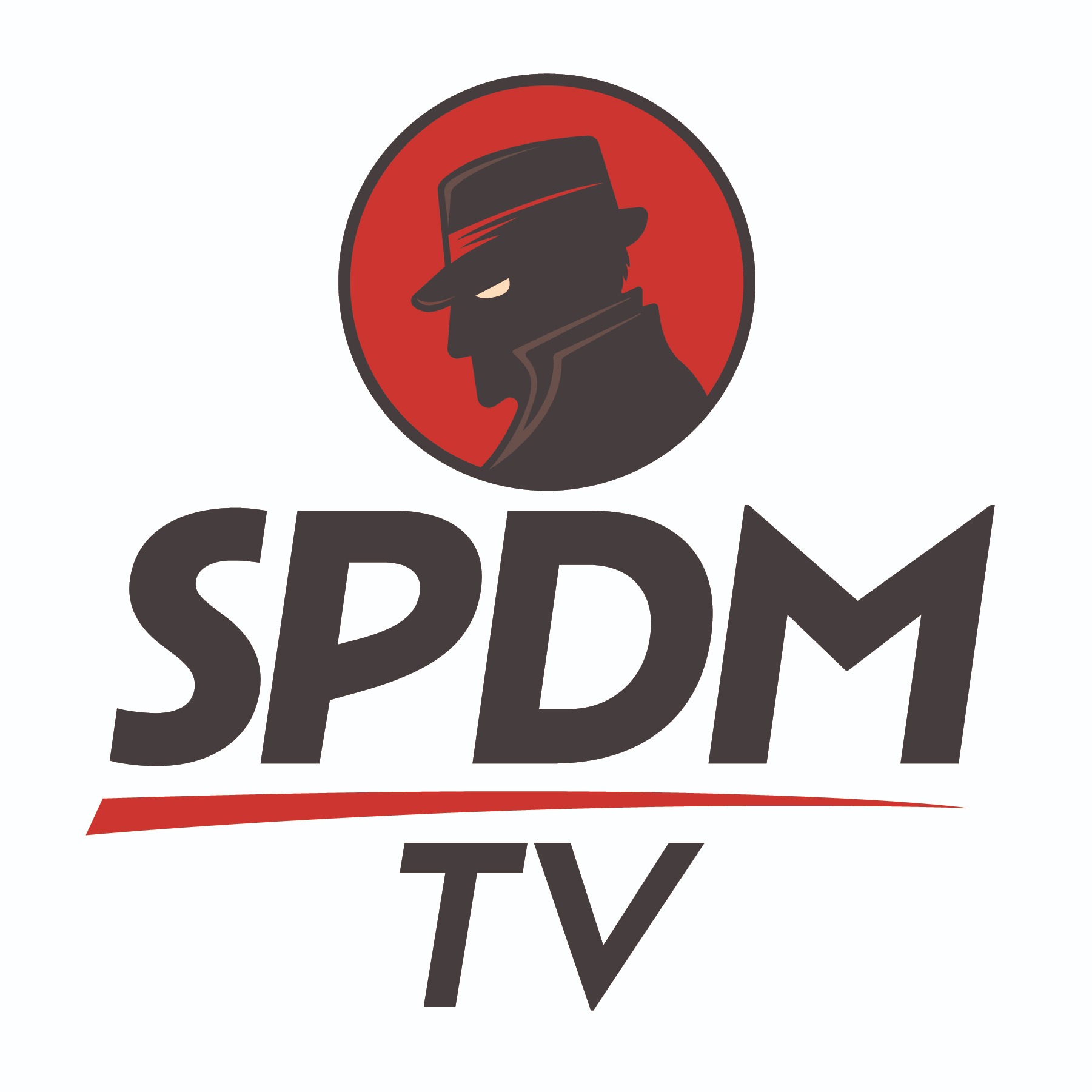 SPDM TV - Lord of the Rings: Rings of Power Part 2 with Robert Bouffard episode artwork