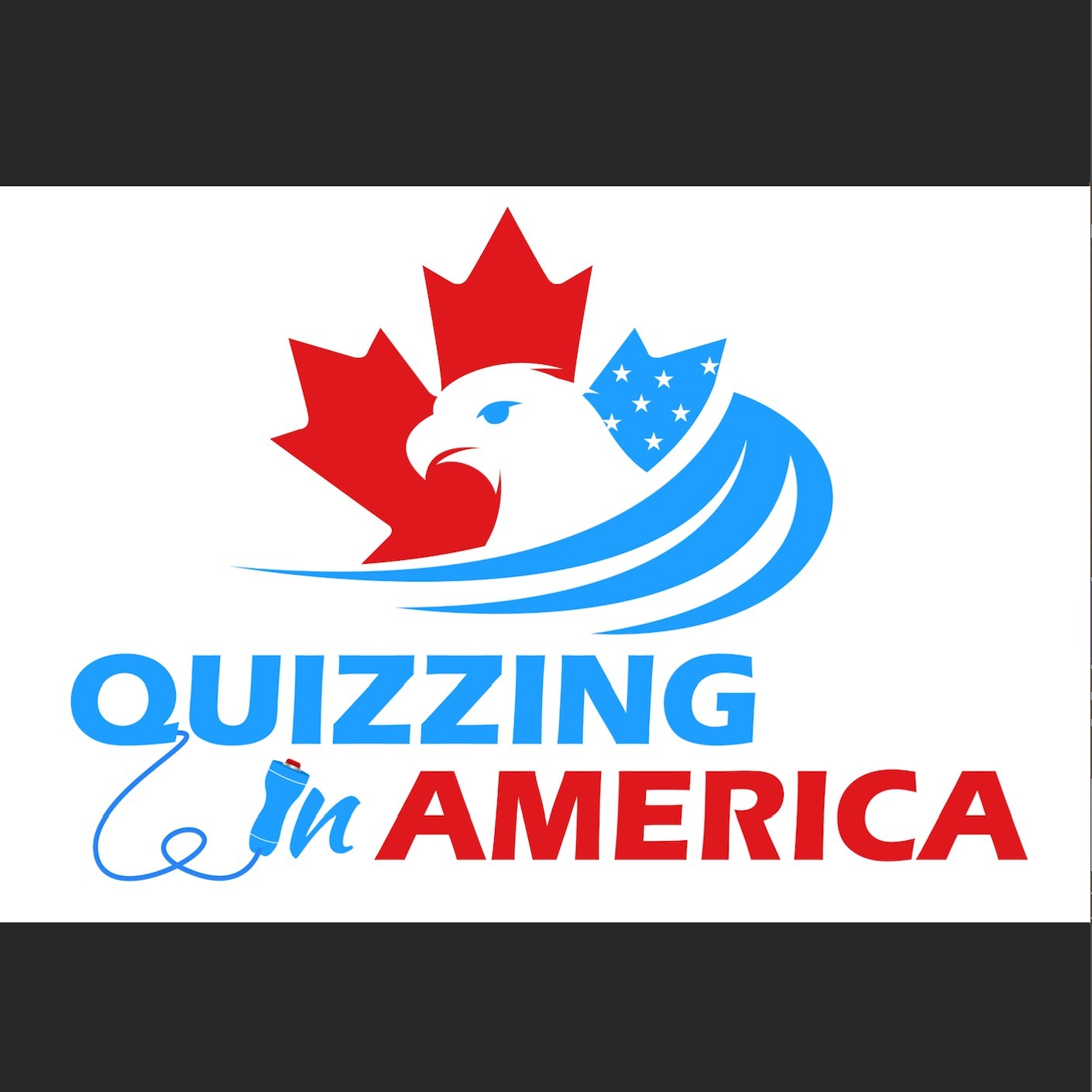 Quizzing in America - Episode 2 - Quizzing with Bill Patschak of BPtrivia episode artwork