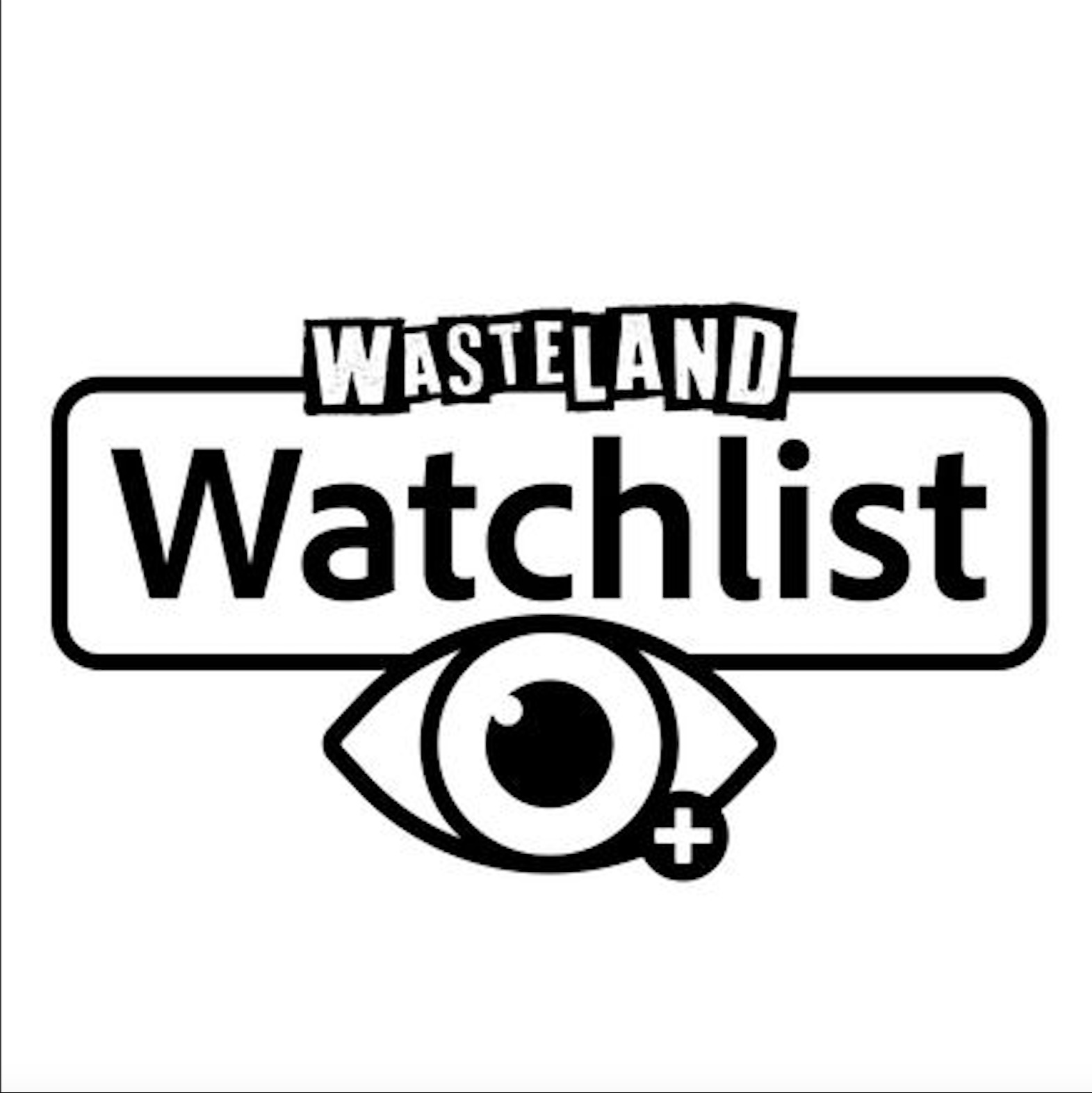 Wasteland Watchlist - Episode 43 - Tango (1981) with Mike Hilty episode artwork