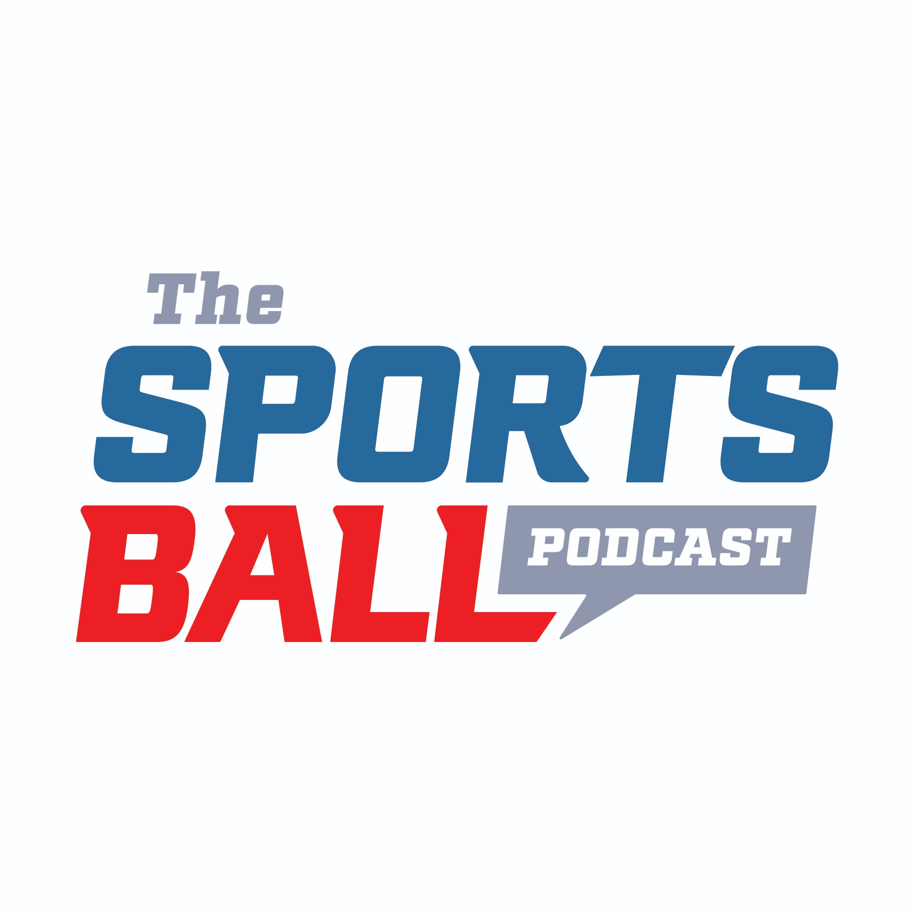 Sportsball - NFL Coaching and WNBA Commissioner Hot Seats episode artwork
