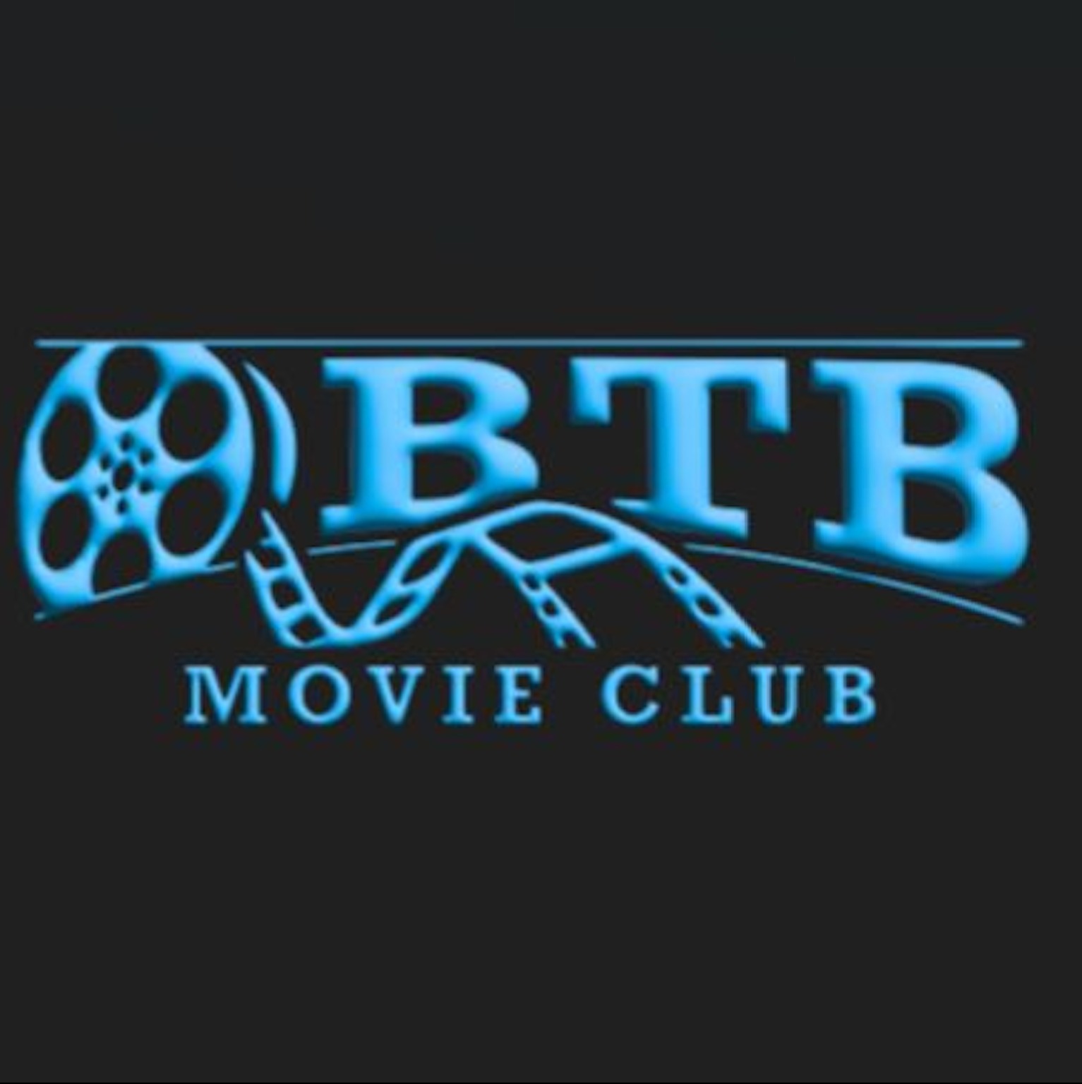 BTB Movie Club - 220 - Tim's Pick - Short Term 12 (2013) episode artwork