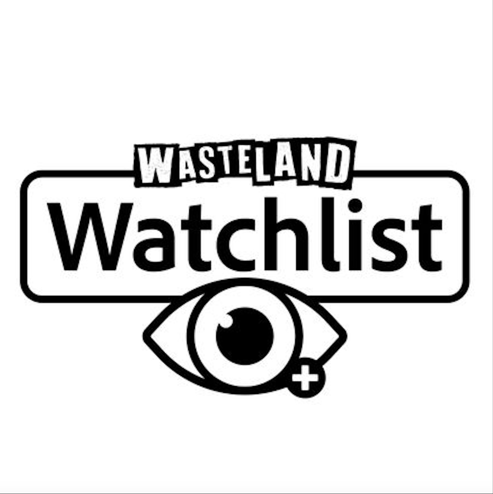 Wasteland Watchlist - Episode 48 - The Divided Trail: A Native American Odyssey (1977) with Mike Hilty episode artwork