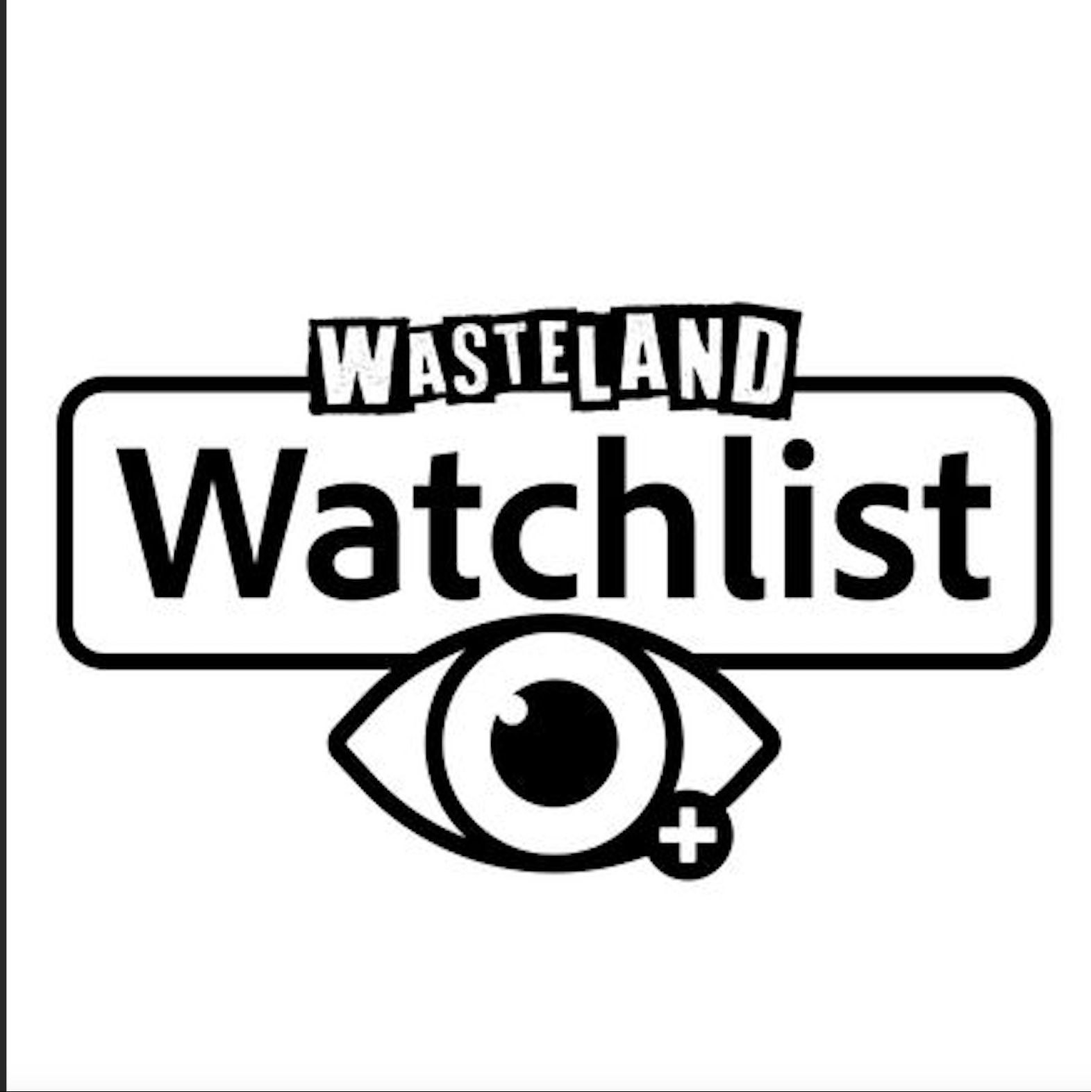 Wasteland Watchlist - Episode 47 - A Man Escaped (1956) with Adam Ritchie episode artwork
