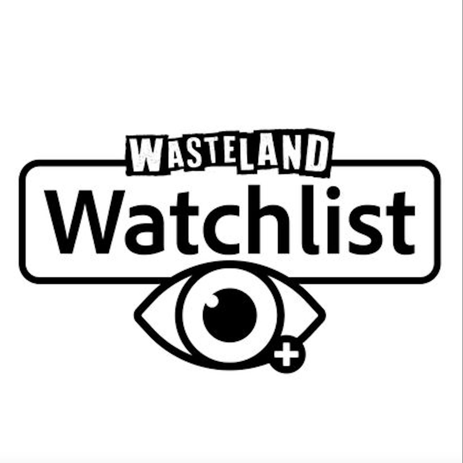 Wasteland Watchlist - Episode 41 - Her Torpedoed Love (1917) with Chris Roberts episode artwork