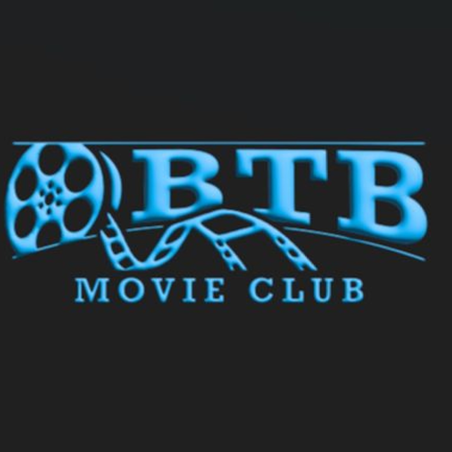 BTB Movie Club - 192 - Whildin's Pick - A Night at the Roxbury (1998) episode artwork