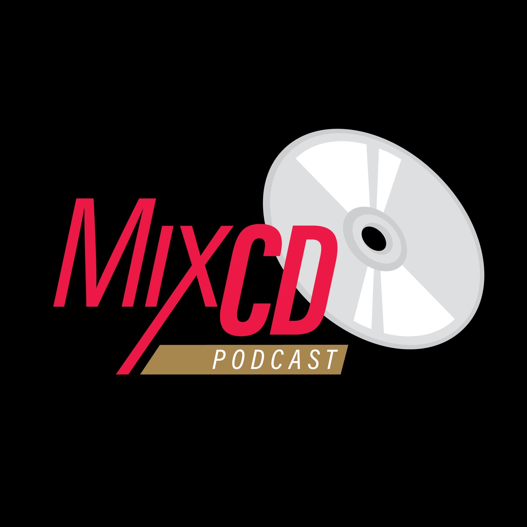 Mix CD - Volume 20 - Songs from the 25 Best Movie Musical of the Last 25 Years with Heath Lynch episode artwork