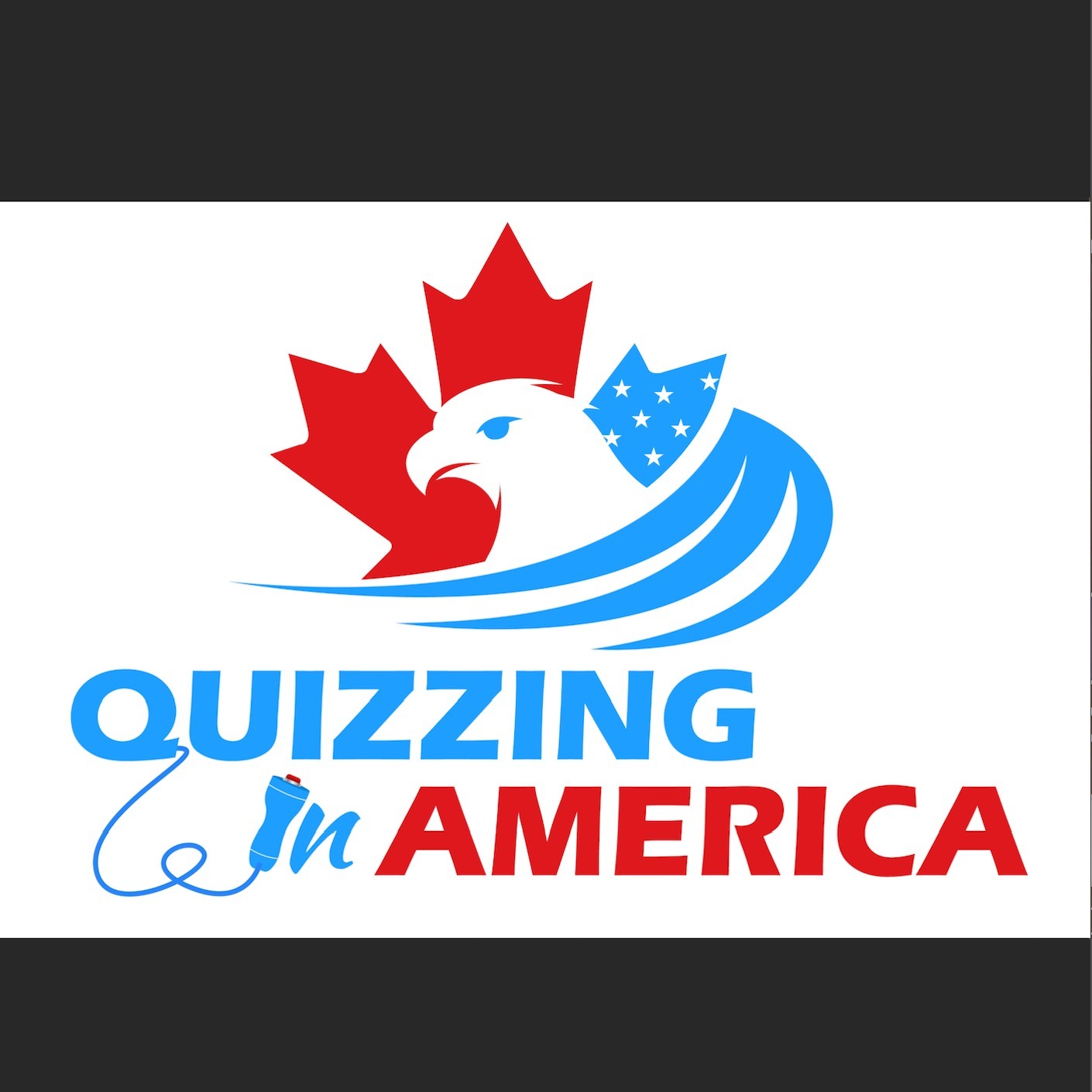 Quizzing in America - Episode 3 - Quizzing with Nick and Taylor of Soul Brain Trivia episode artwork