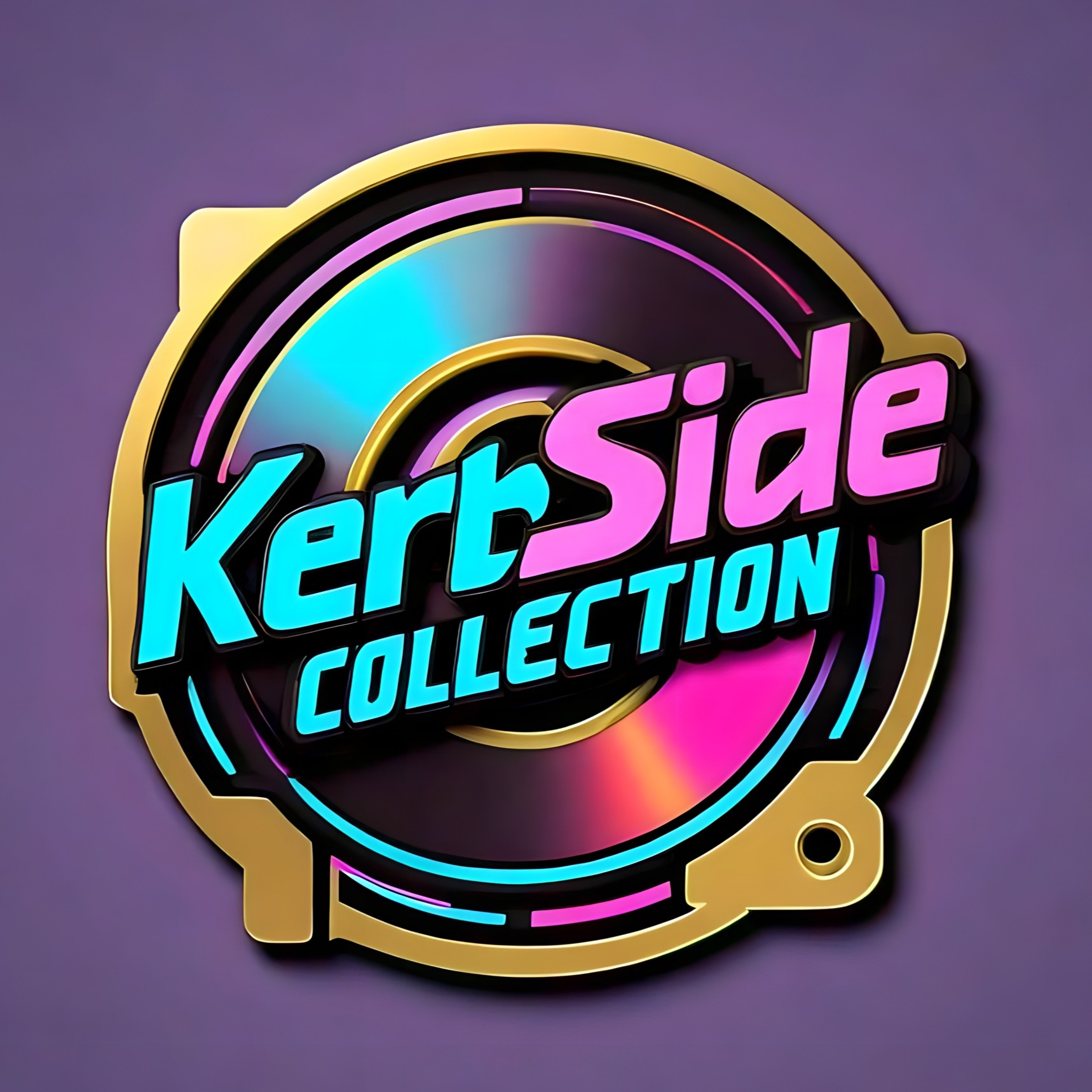 KerbSide Collection - Episode 27 - Q the Movie Collector's Movie Collection episode artwork