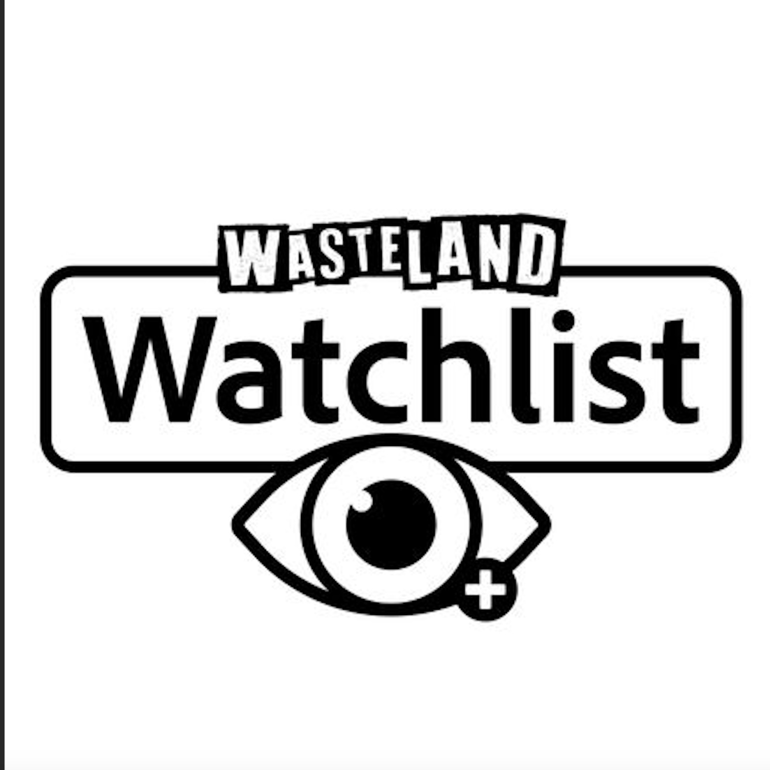 Wasteland Watchlist - Episode 77 - Crashing the Water Barrier (1956) with Bubbawheat episode artwork