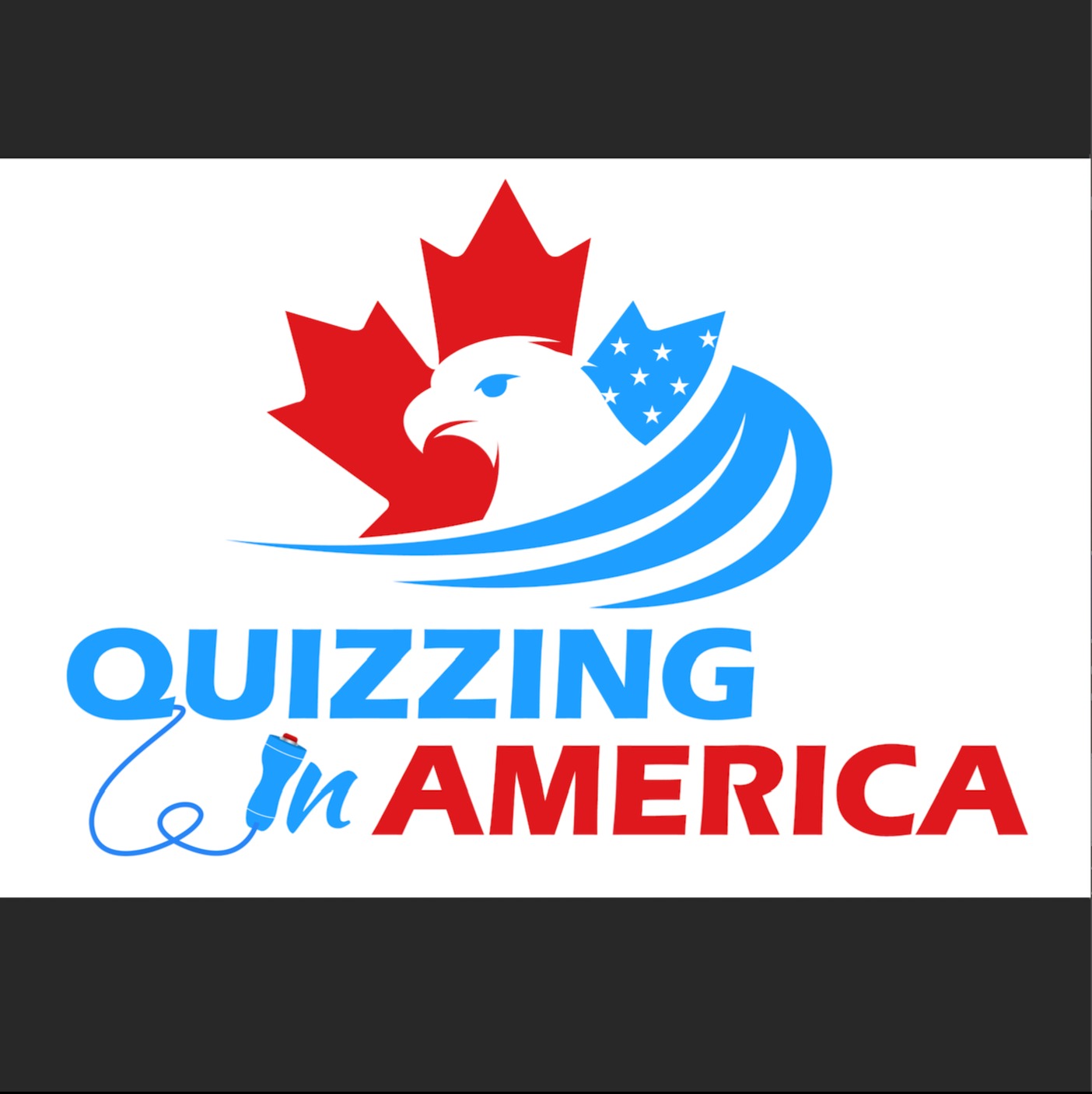 Quizzing in America - Quick Quiz 6/26/2025 episode artwork