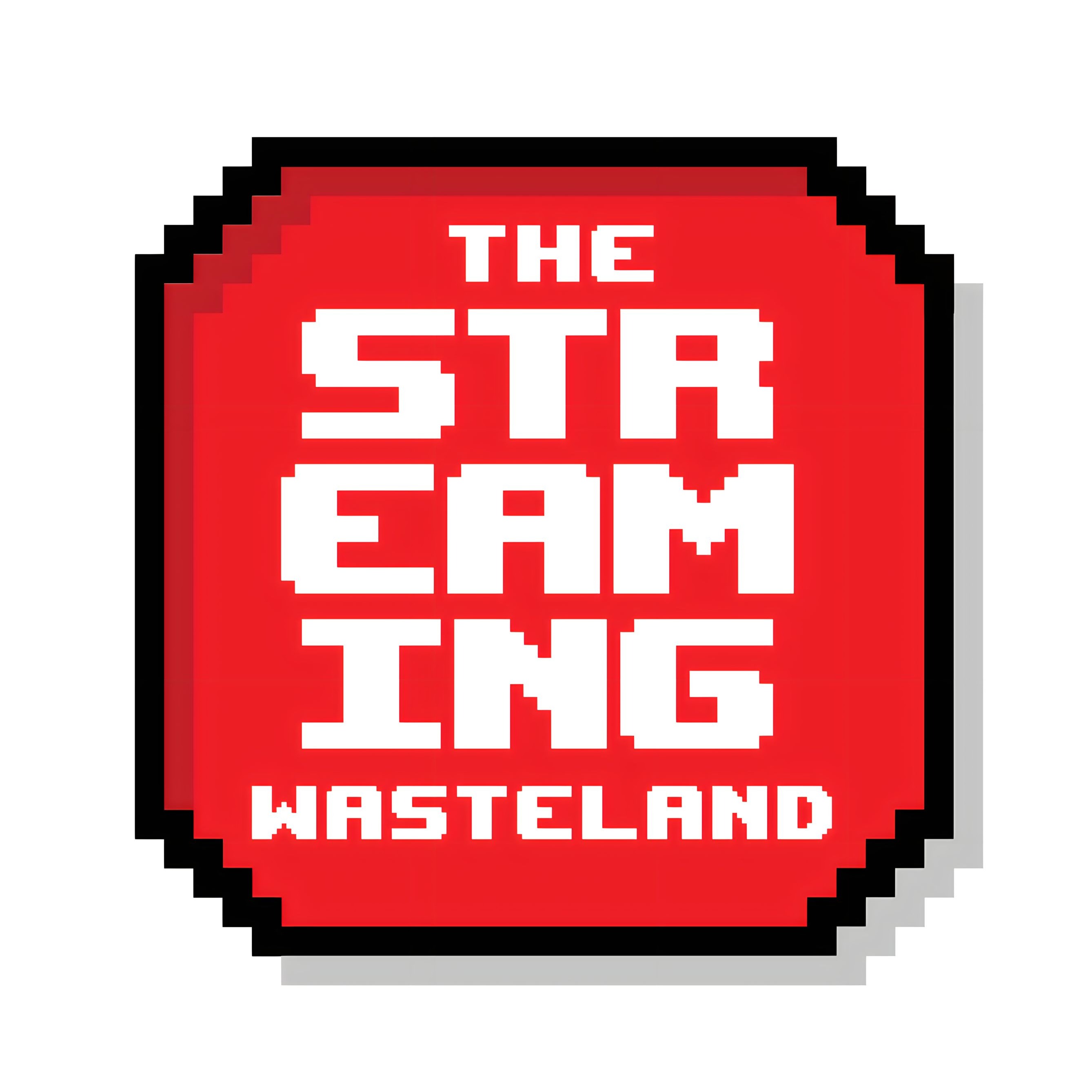 Streaming Wasteland - Episode 27 - The Magnificent Seven (1960), Days of Heaven (1978), and Elf (2003) episode artwork