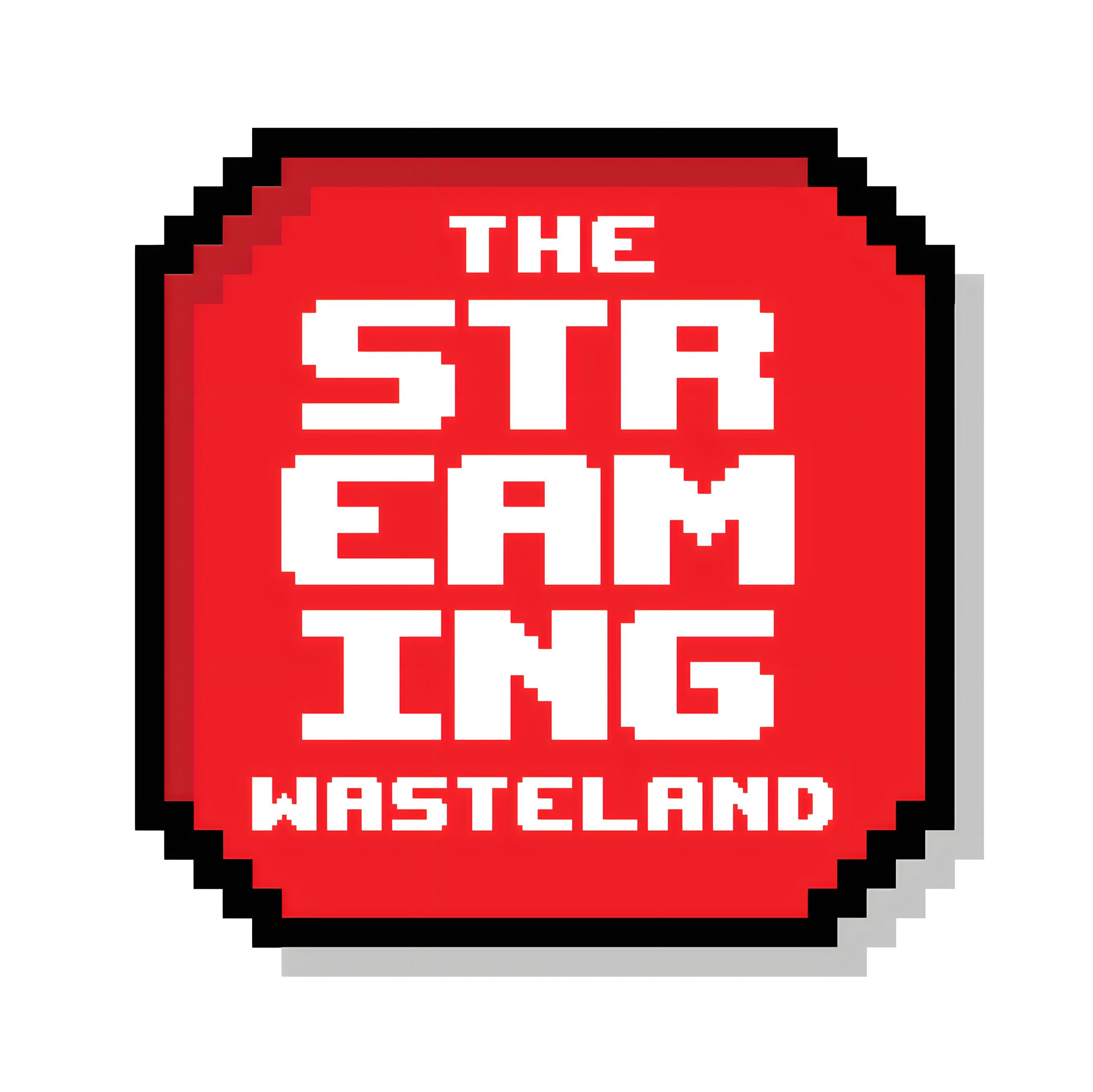 Streaming Wasteland - Episode 23 - A Bronx Tale (1993), Assault on Precinct 13 (1976), and The Maltese Falcon (1941) episode artwork
