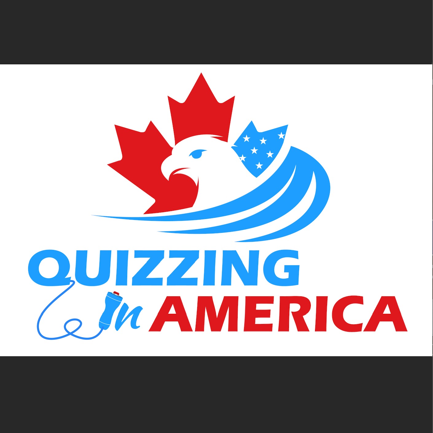 Quizzing in America - Episode 11 - Quizzing with Ryan Budds of Trivia with Budds episode artwork