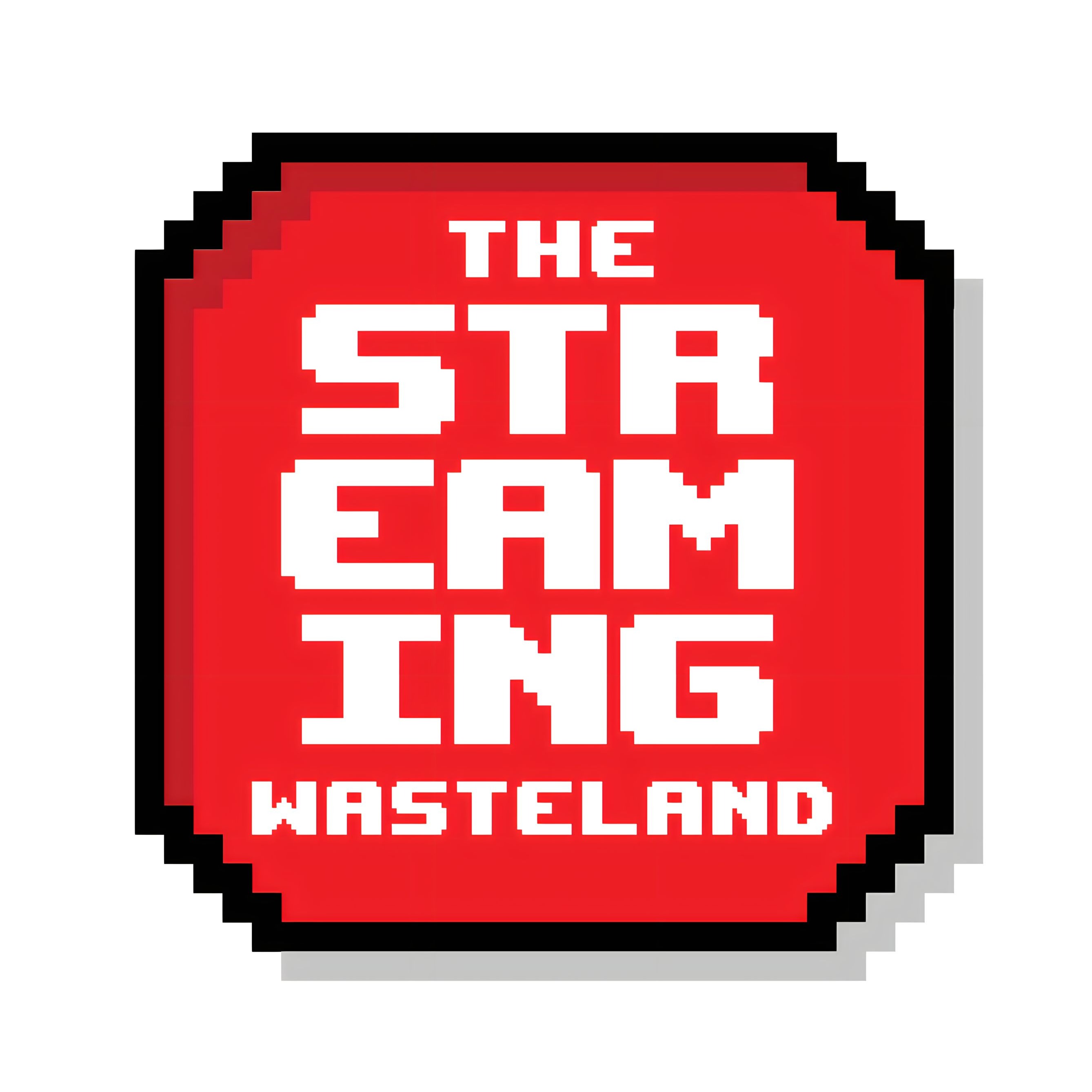 Streaming Wasteland - Episode 28 - Bridesmaids (2011), Sleeping Beauty (1959), and Demons (1985) episode artwork