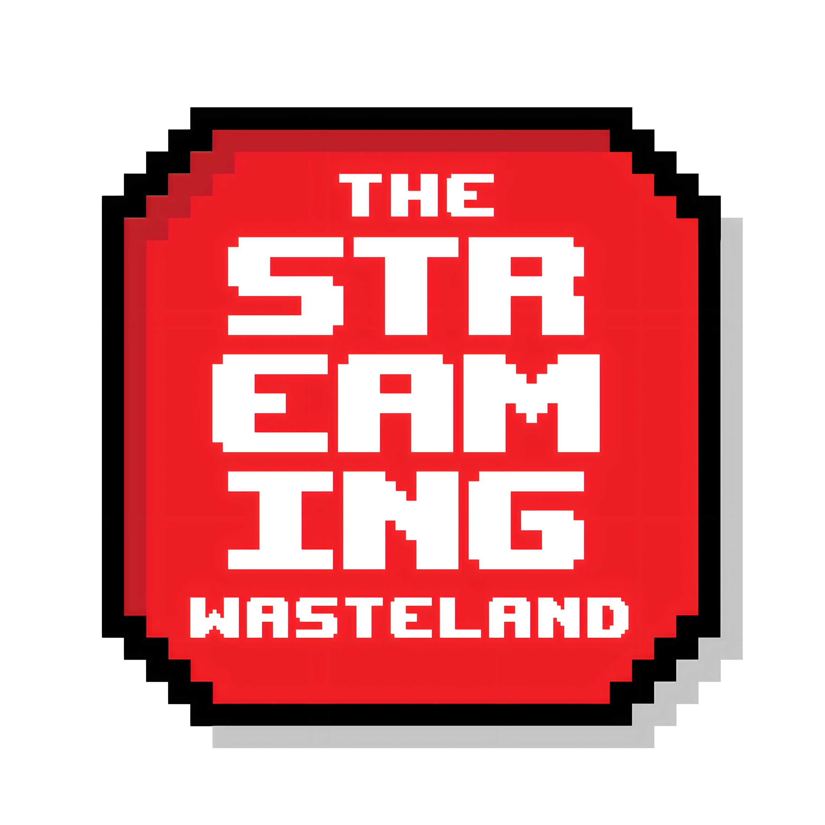 Streaming Wasteland - Episode 49 - The Jerk (1979), The Incredibles (2004), and Bernie (2011) episode artwork