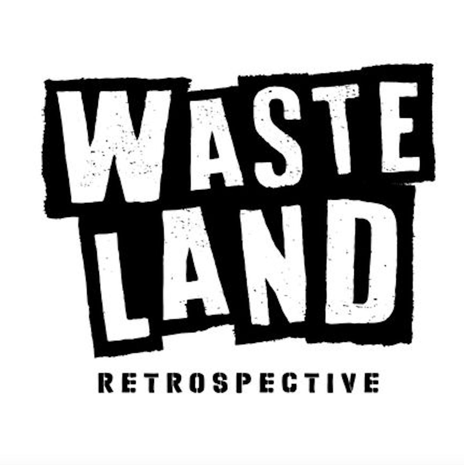 Wasteland Retrospective - Friends with Kids (2011) and Knocked Up (2007) with Jeff Alan episode artwork