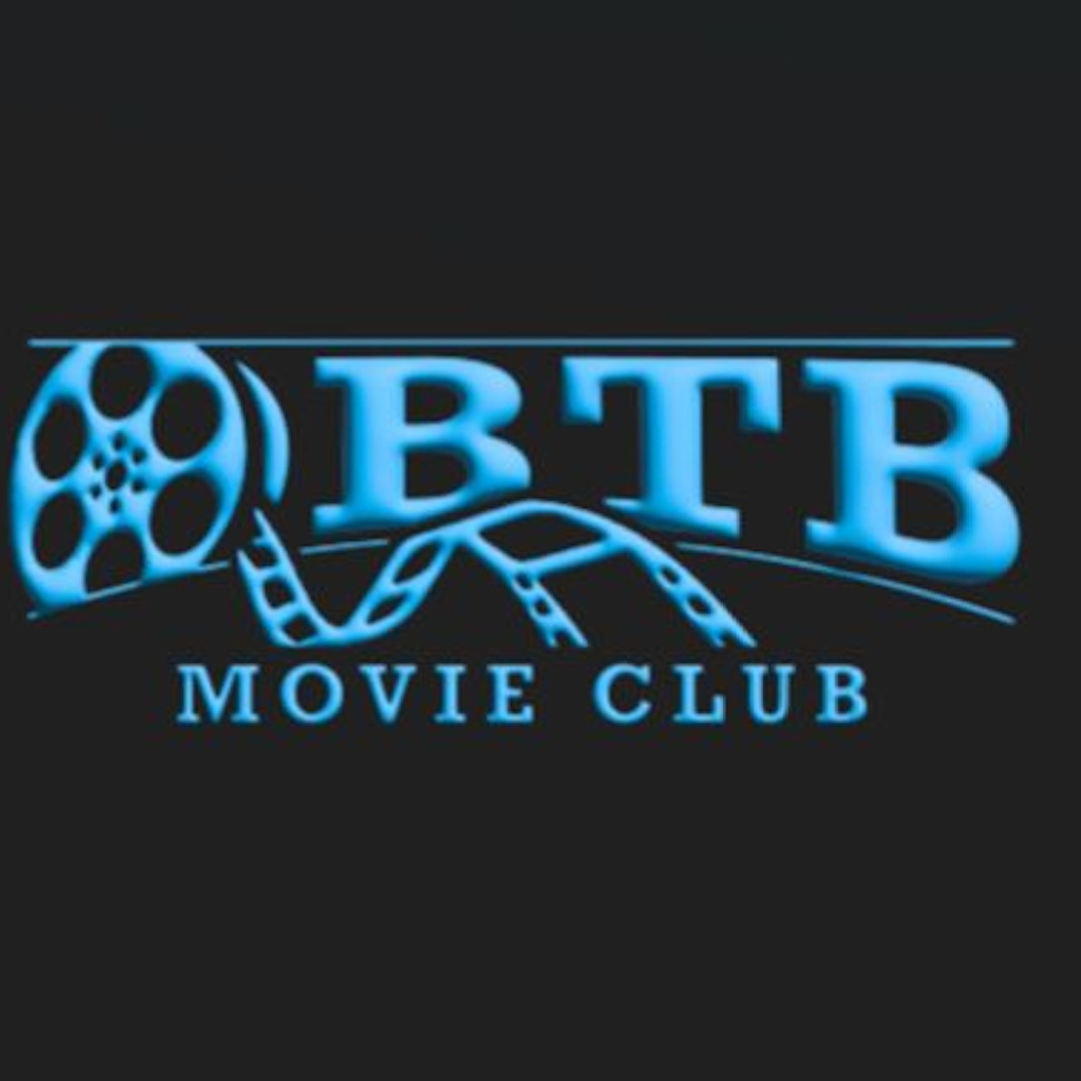 BTB Movie Club - 200 - Aaron's Pick - The Last of the Mohicans (1992) episode artwork
