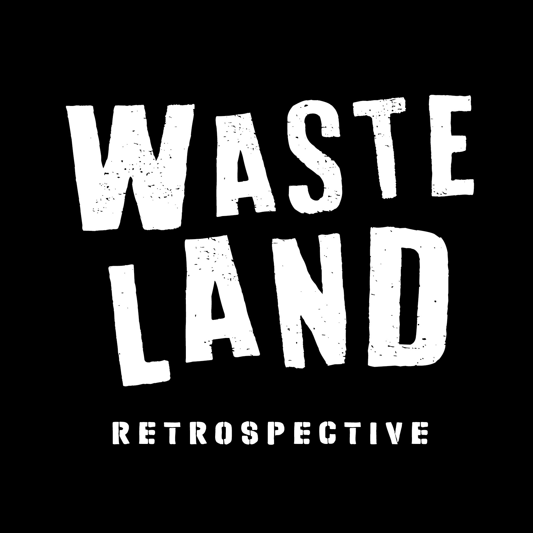 Wasteland Retrospective - Inside Llewyn Davis (2013) and O Brother, Where Art Thou? (2000) with Jeff Alan episode artwork