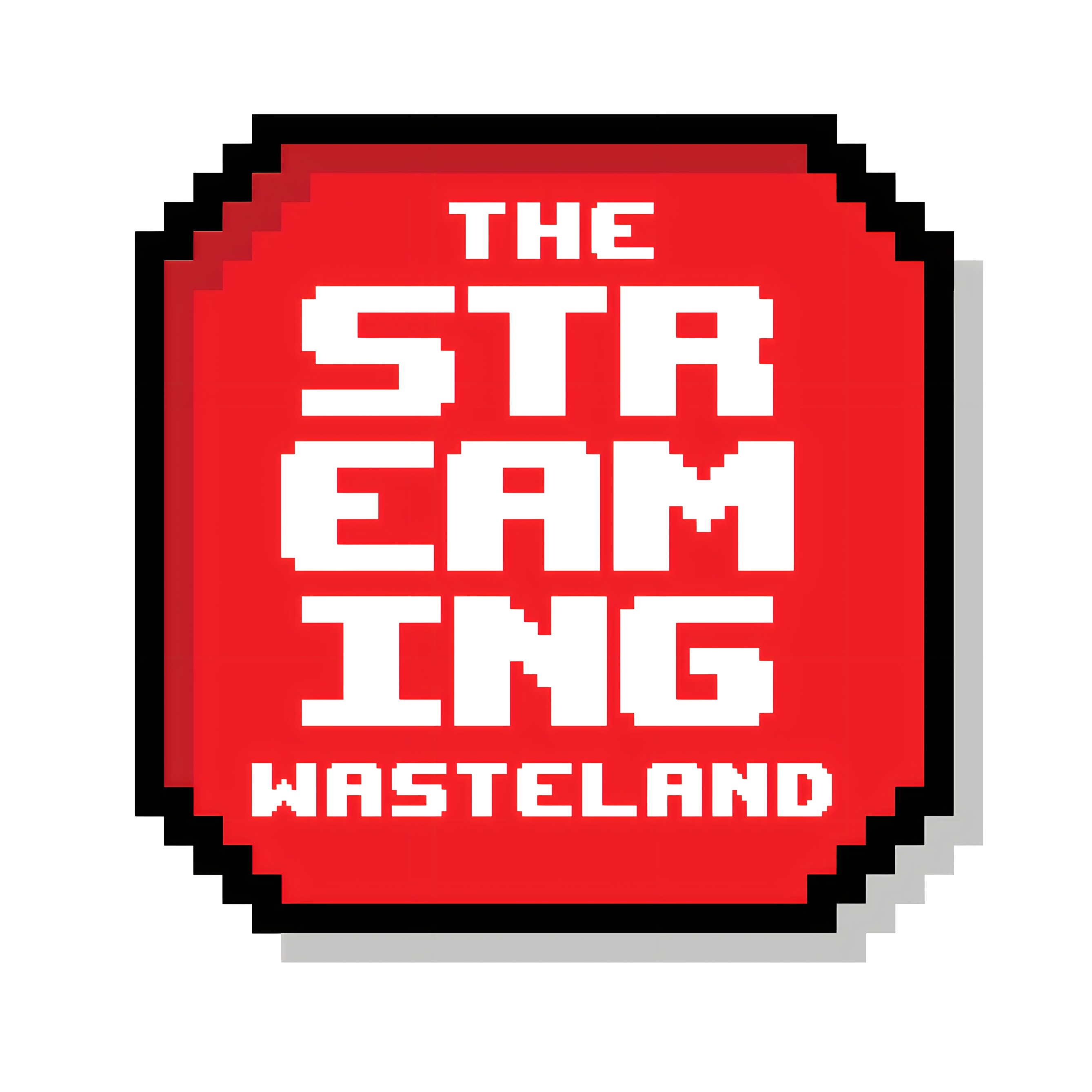 Streaming Wasteland - Episode 67 - Galaxy Quest (1999), Friday the 13th (1980), and Murder on the Orient Express (1974) episode artwork