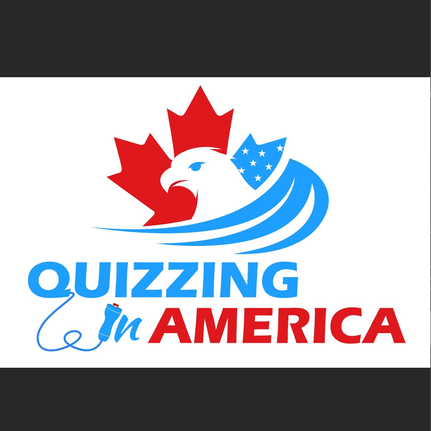 Quizzing in America Trailer episode artwork
