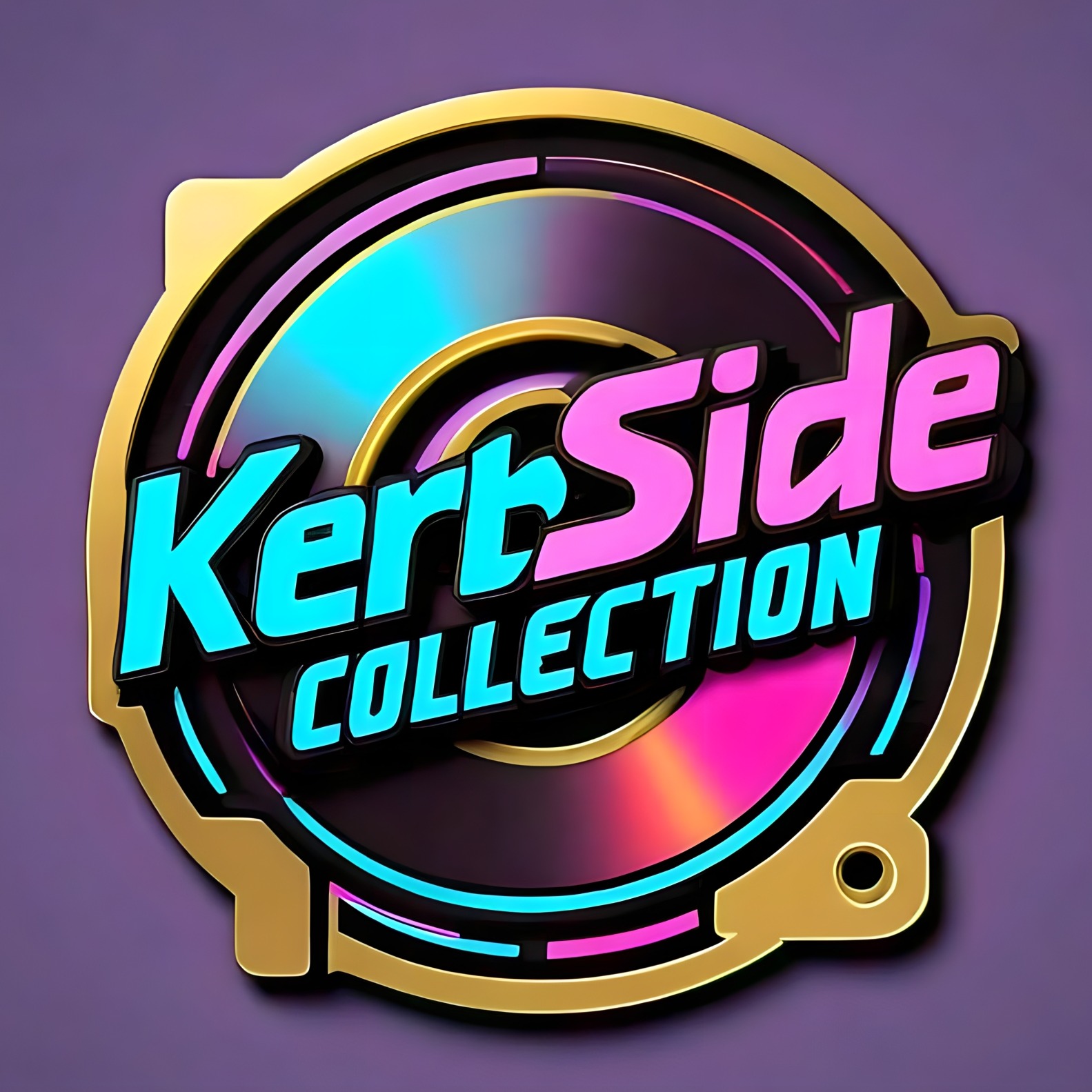 KerbSide Collection - Episode 9 - Christmas Movies of the 21st Century with Jem Rose
