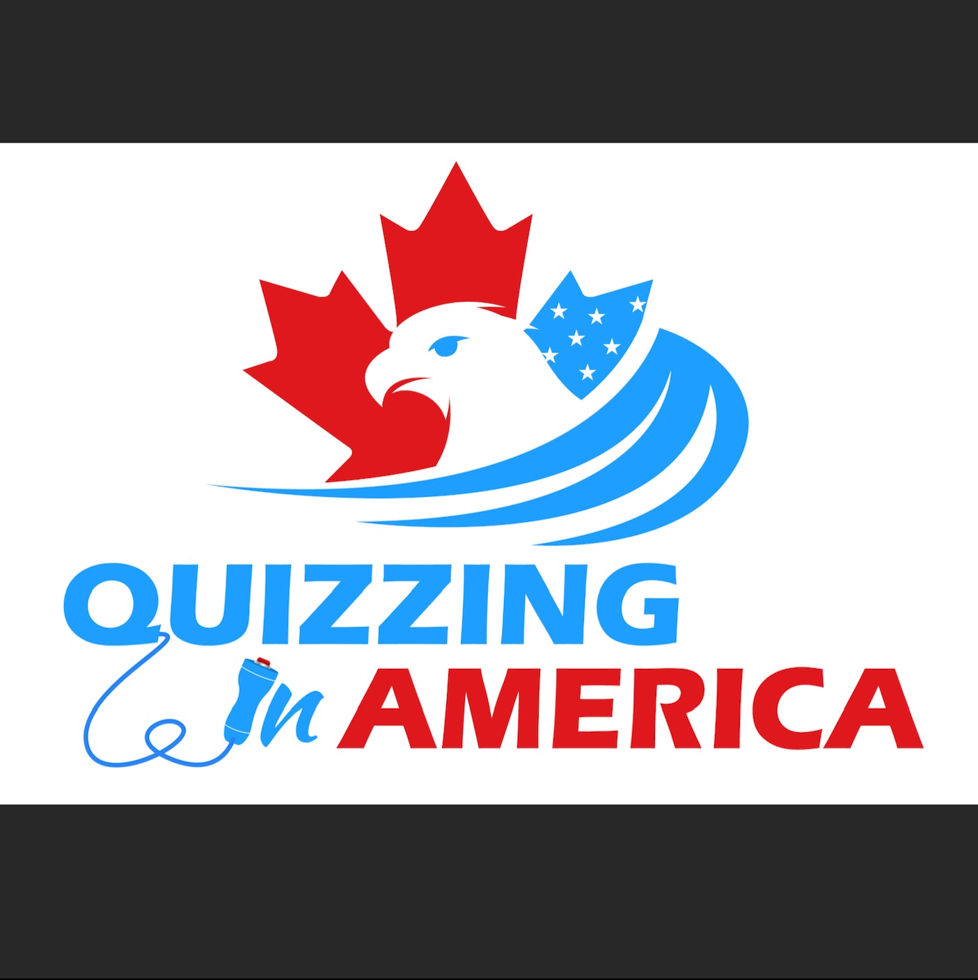 Quizzing in America - Quick Quiz 6/19/2025 episode artwork