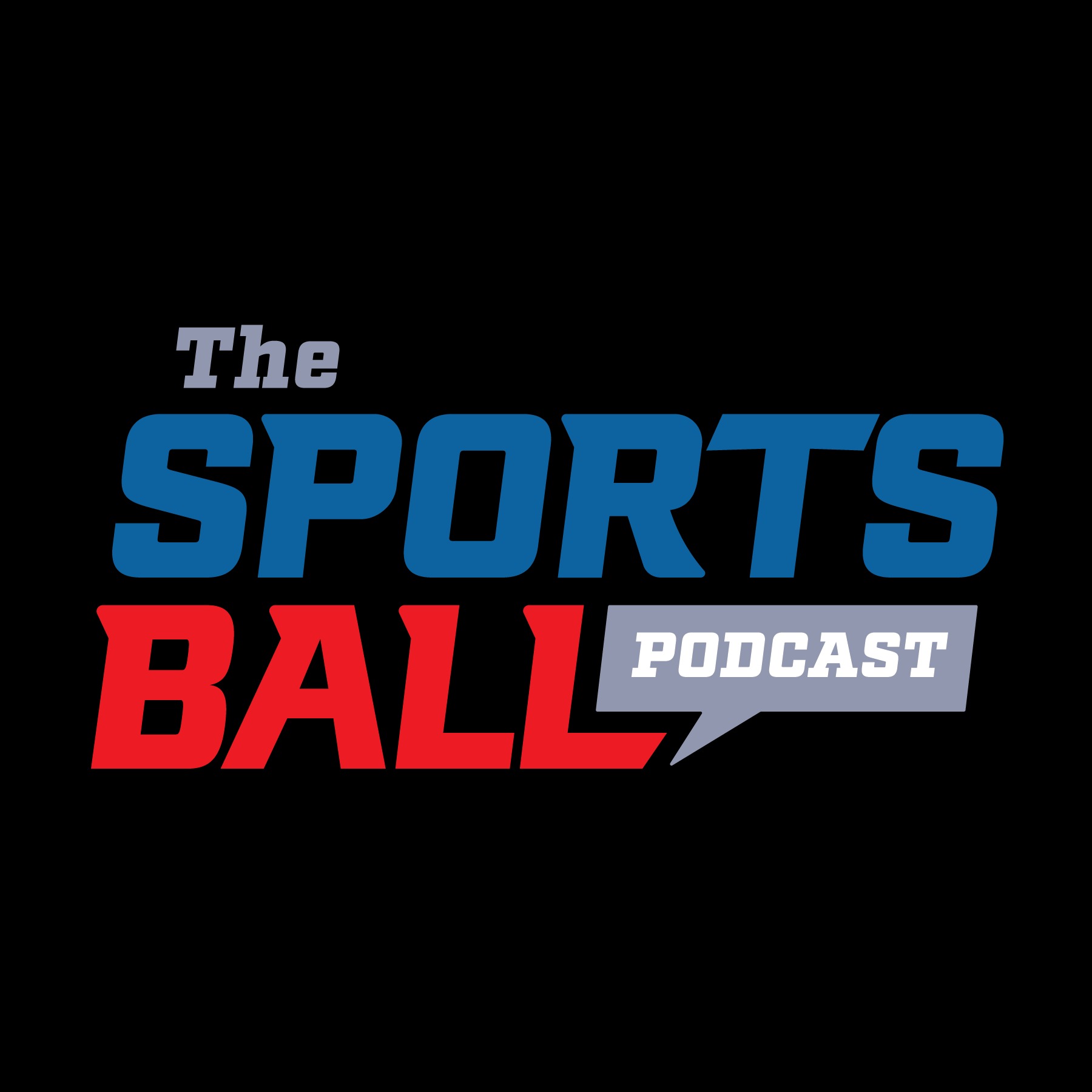 Sportsball - NFL 2024 Season Recap with Dana Jones episode artwork