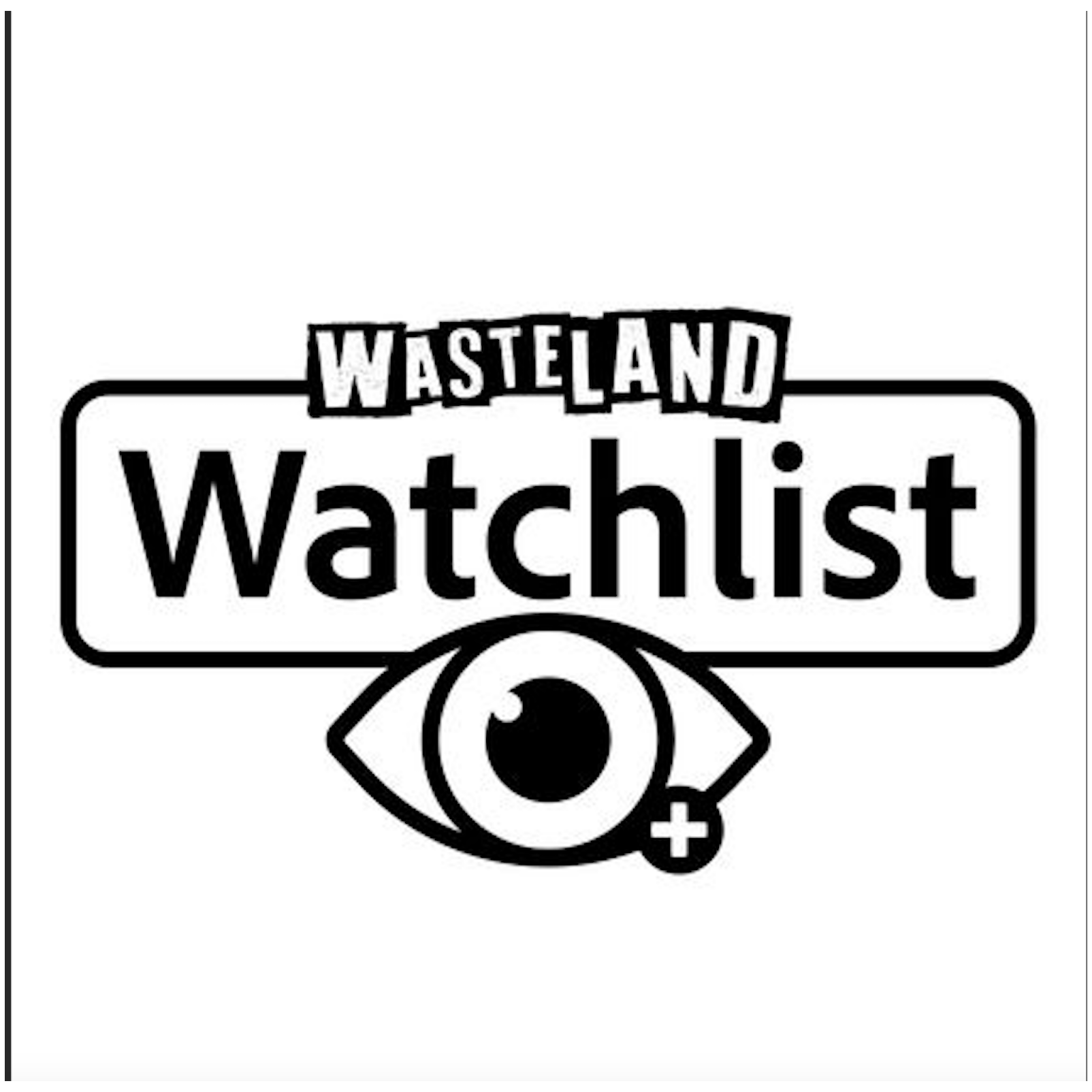 Wasteland Watchlist - Episode 88 - Ten Cents a Dance (1931) with Bubbawheat