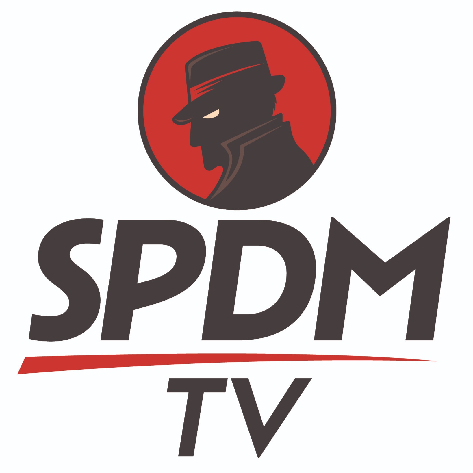 SPDM Crew