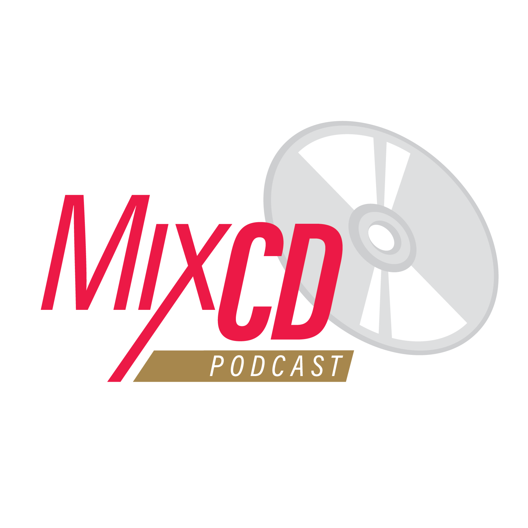 Mix CD - Volume 87 - Happy Birthday Mimi episode artwork