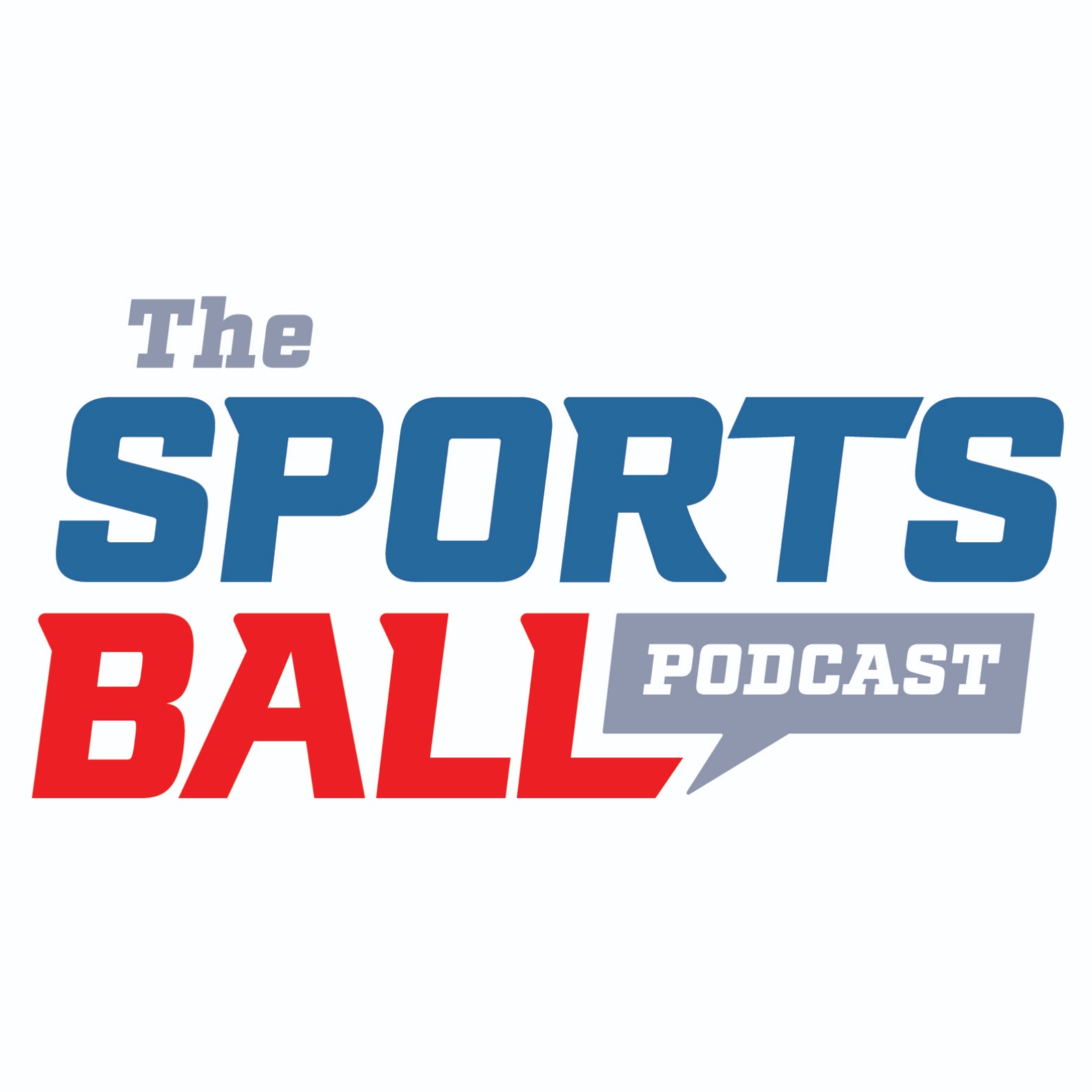 Sportsball - New York Knicks are NBA Champions! episode artwork
