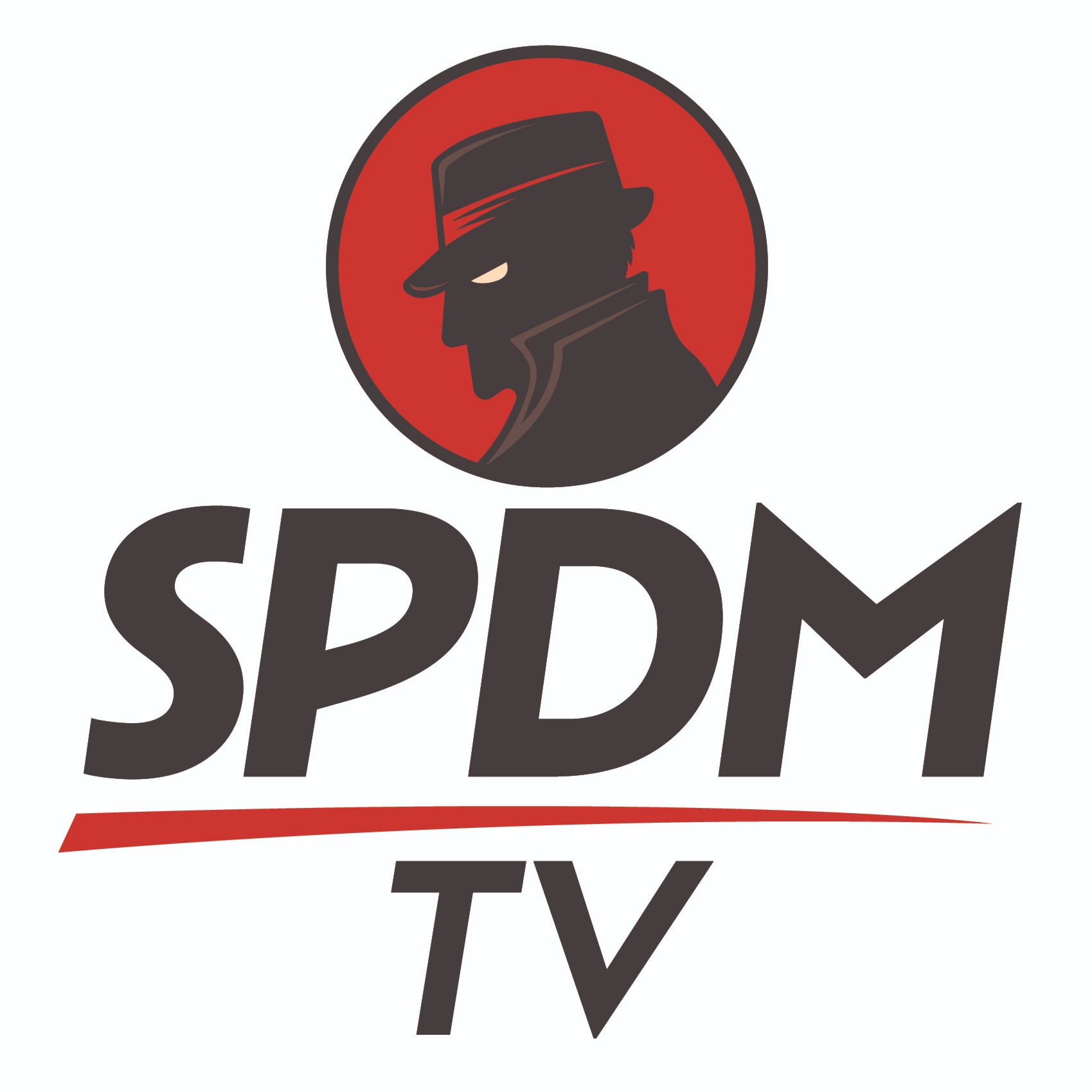 SPDM Crew