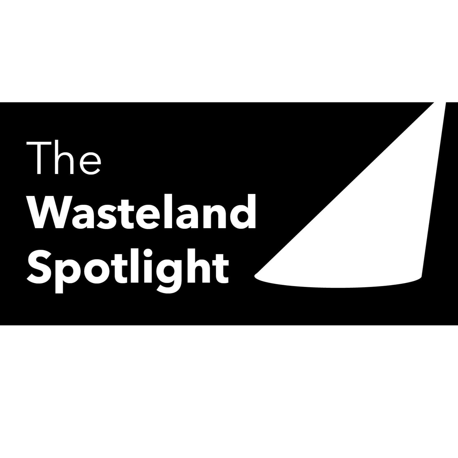 Wasteland Spotlight - Episode 6 - Let's Play Ball episode artwork