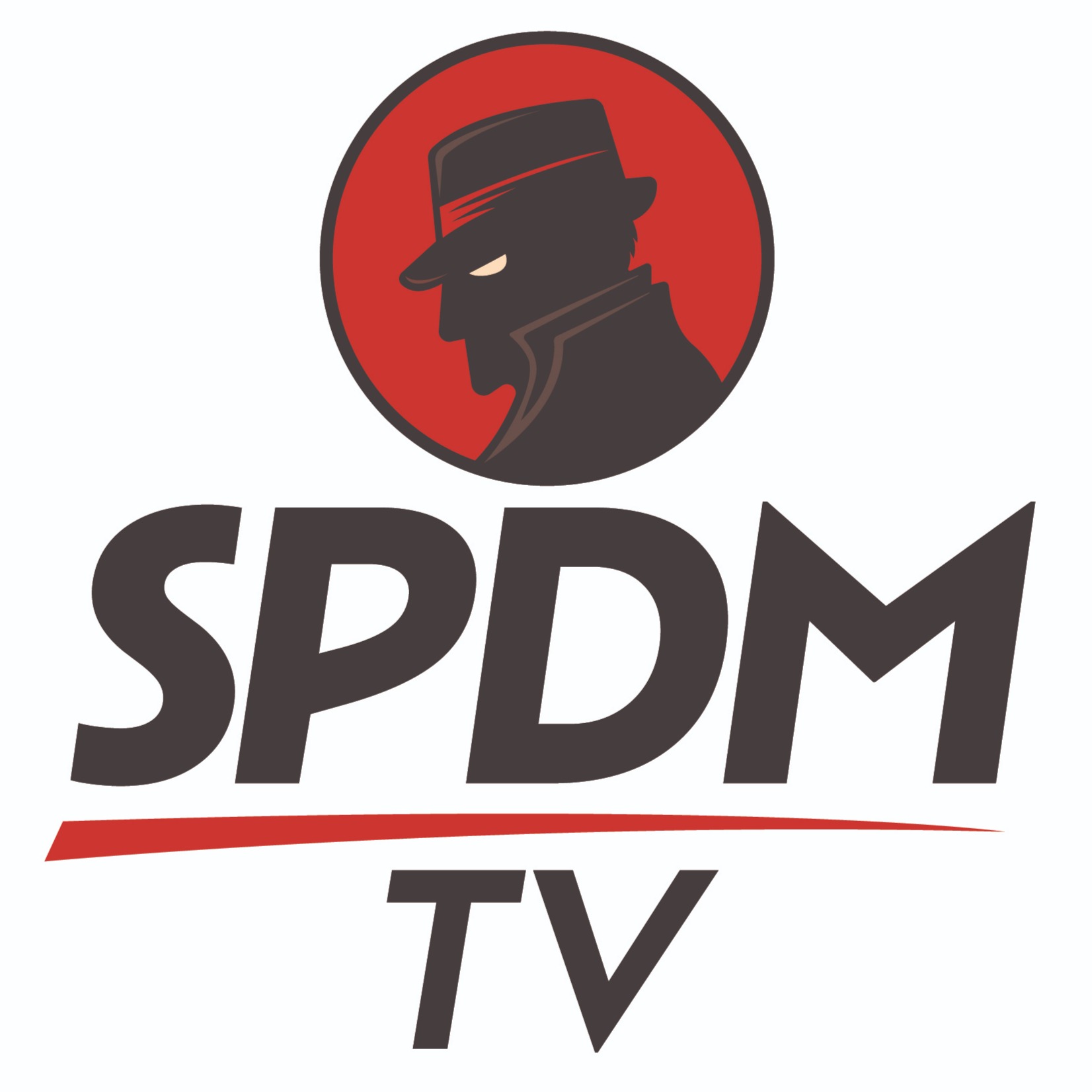 SPDM TV - House of the Dragon and Favorite TV Shows Based on Movies episode artwork