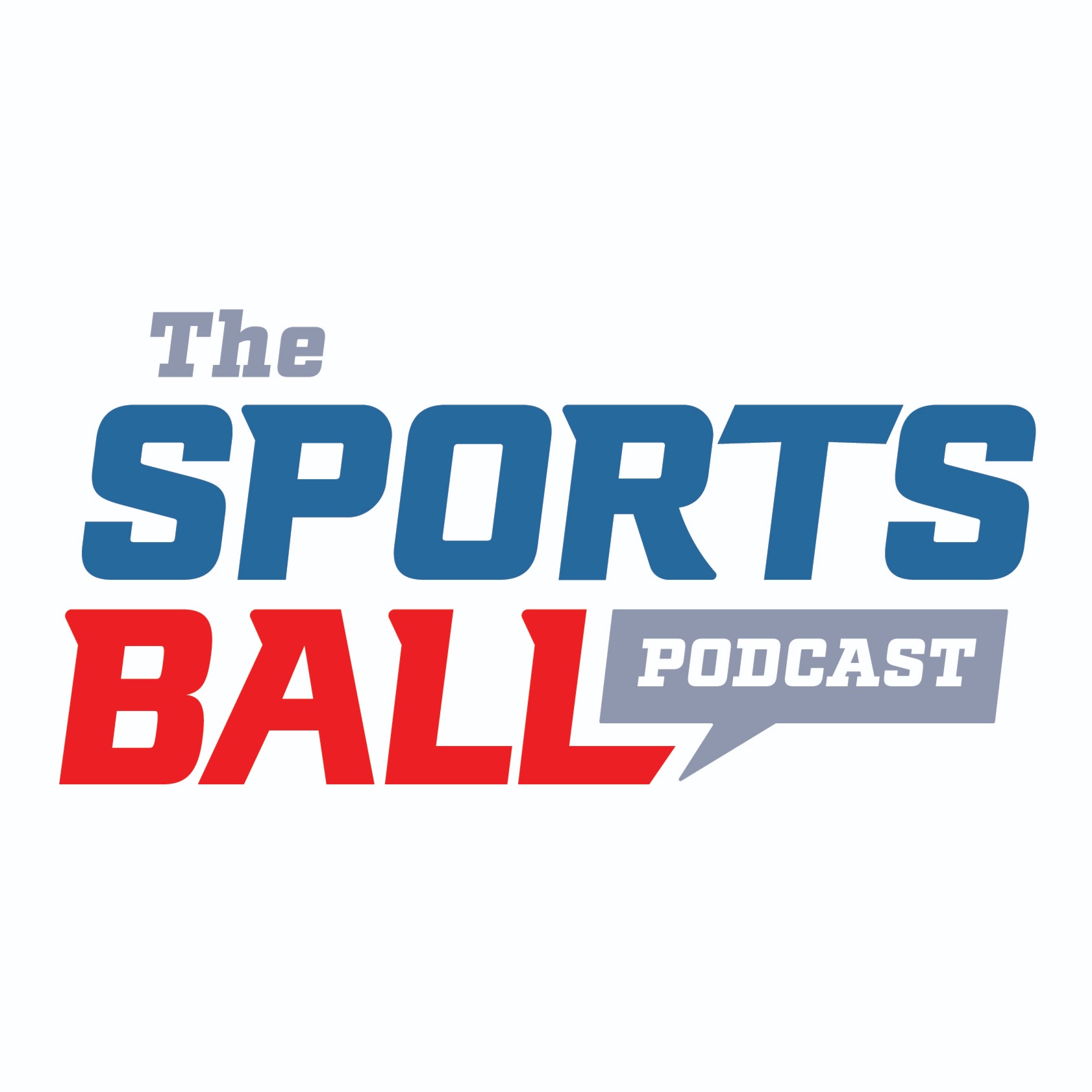Sportsball - NBA Draft and Off Season Preview + GIANNIS GOT TRADED WHILE RECORDING episode artwork