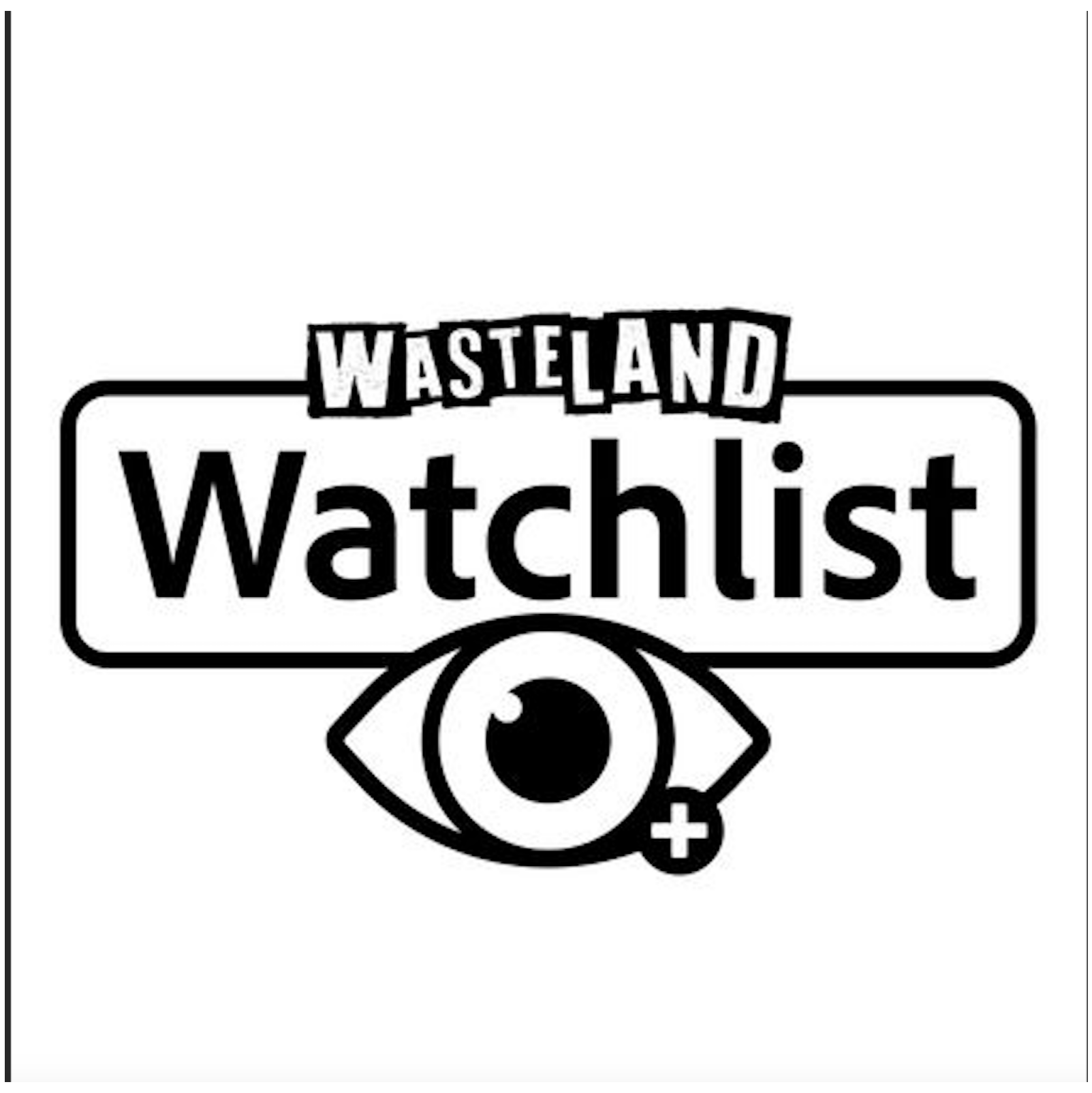 Wasteland Watchlist - Episode 96 - 20,000 Leagues Under the Sea (1954) with Luke Burian episode artwork
