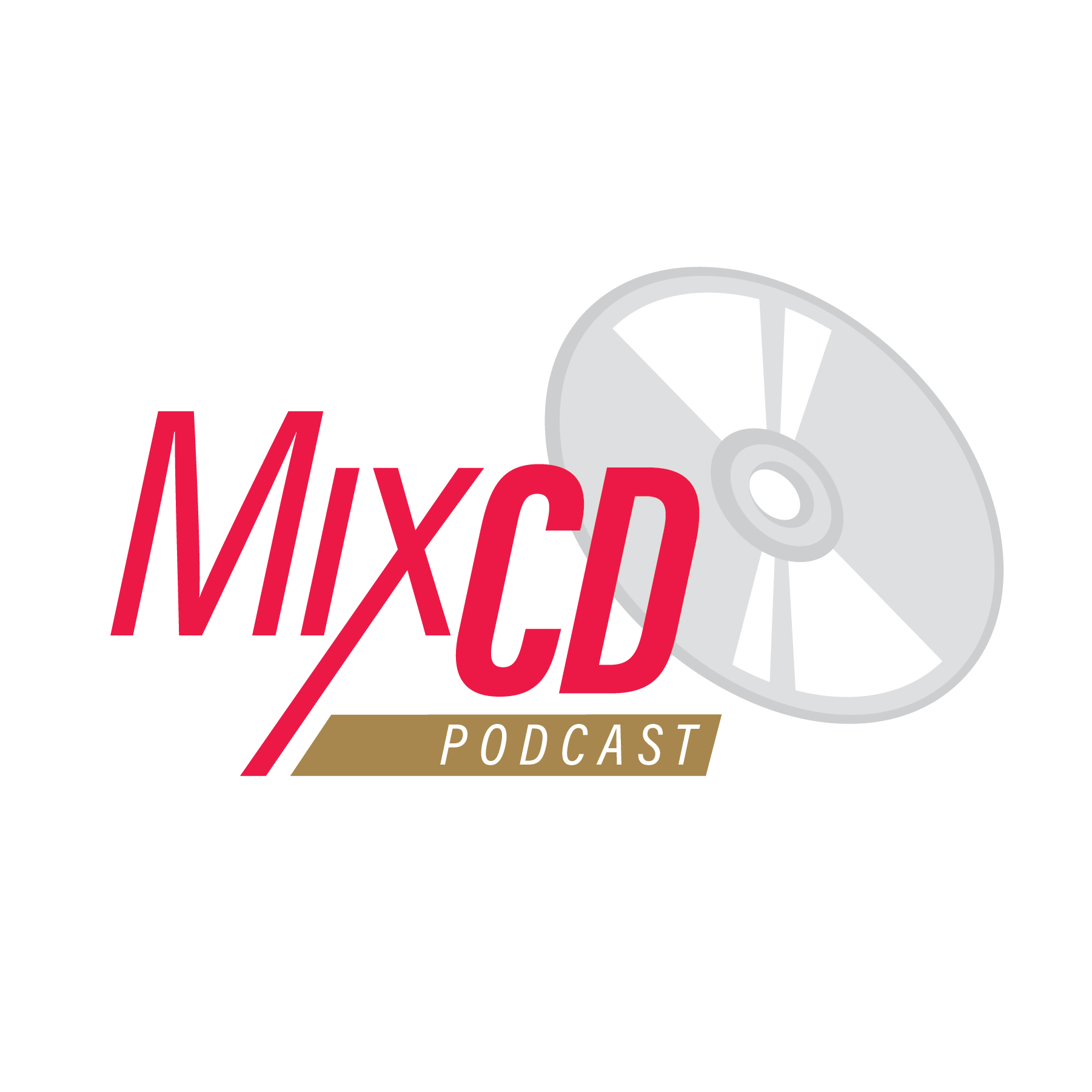 Mix CD - Volume 85 - Best Song Oscar Nominees that Didn't Win Part 2 with Heath Lynch episode artwork
