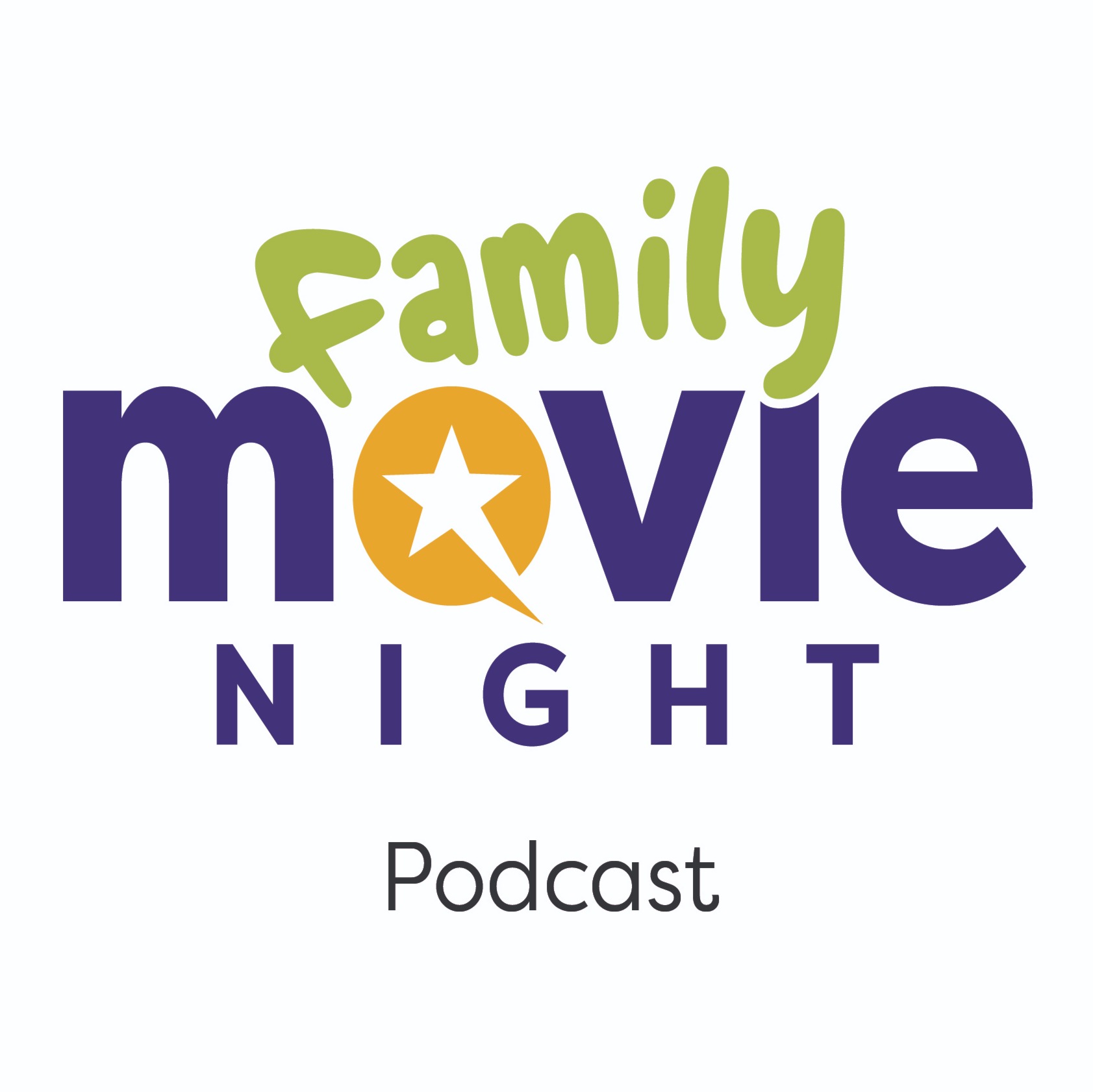 Family Movie Night - Harry Potter and the Prisoner of Azkaban (2004) episode artwork
