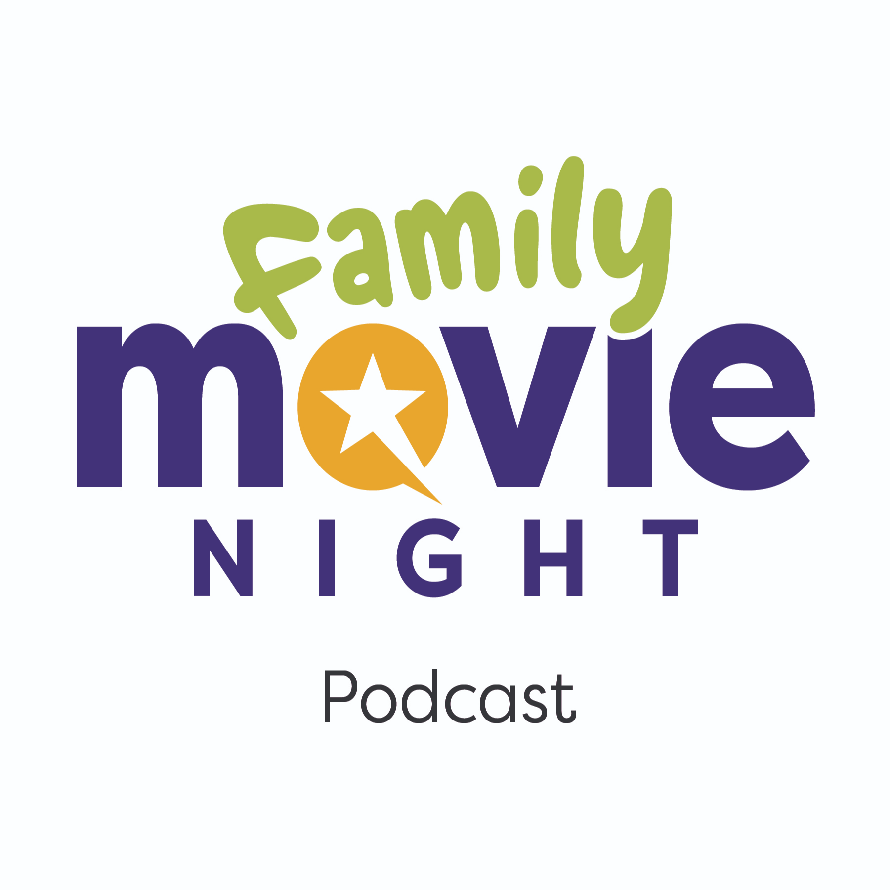 Family Movie Night - Independence Day (1996)