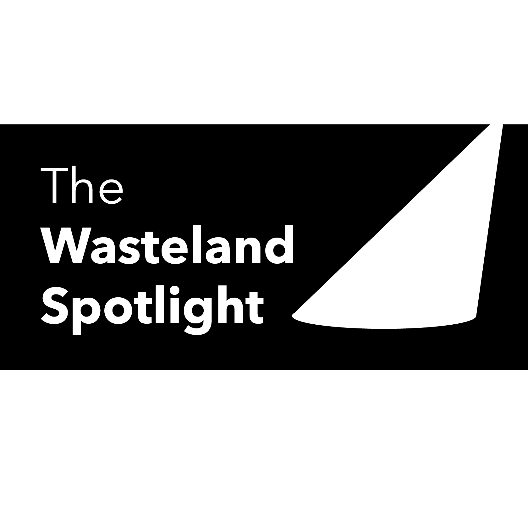 The Wasteland Spotlight - Episode 7 - Let's Go Camping