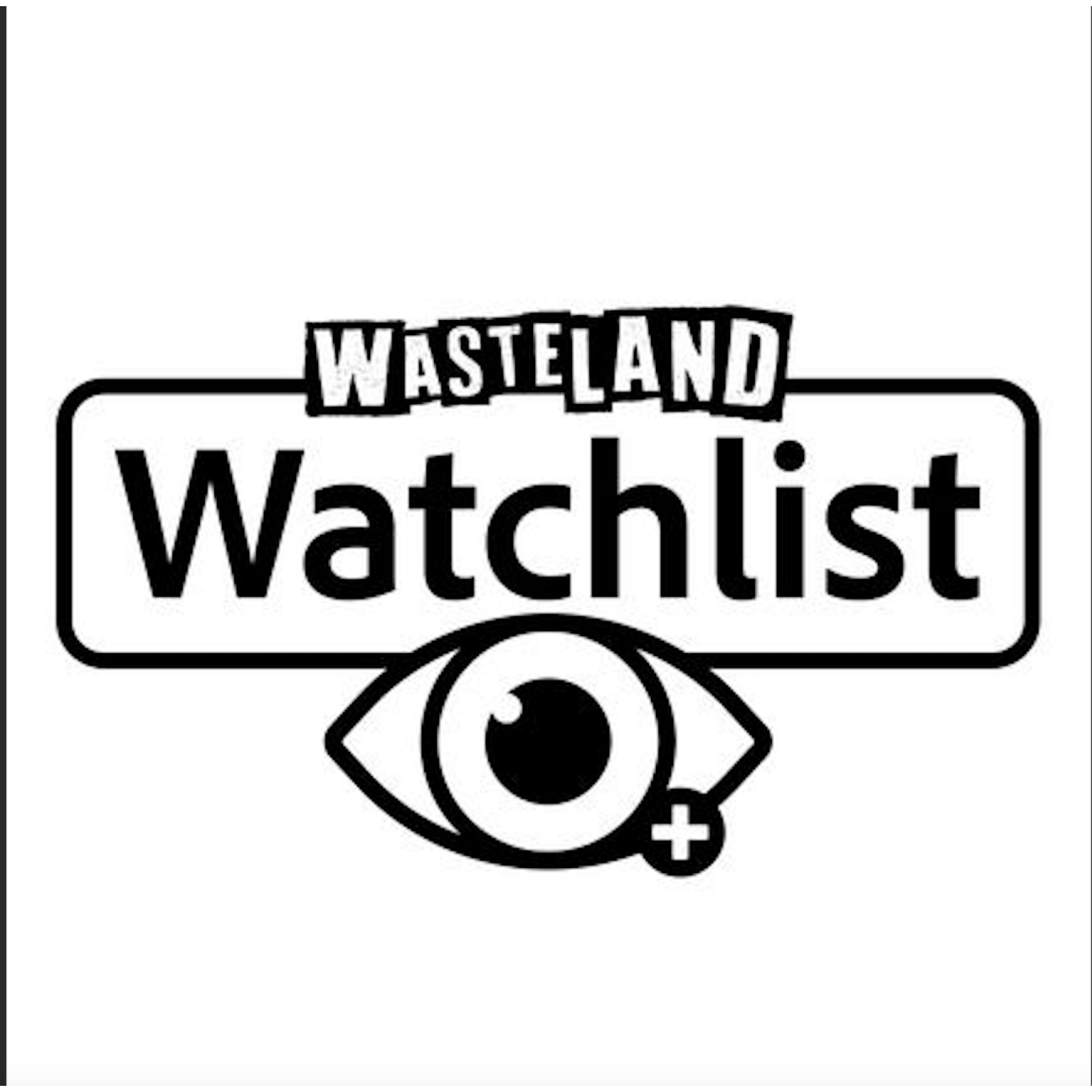 Wasteland Watchlist - Episode 99 - Showgirls (1995) with Mike Hilty