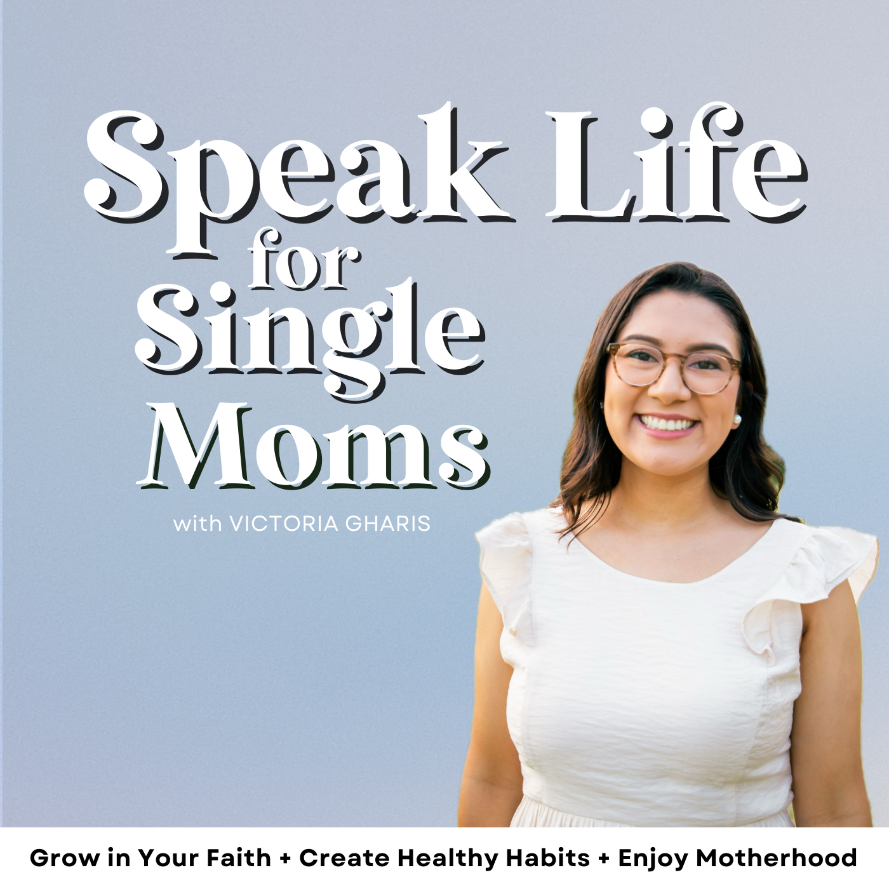 14. Week 3 Reality Check: How to Stay Consistent When Motivation Is Gone