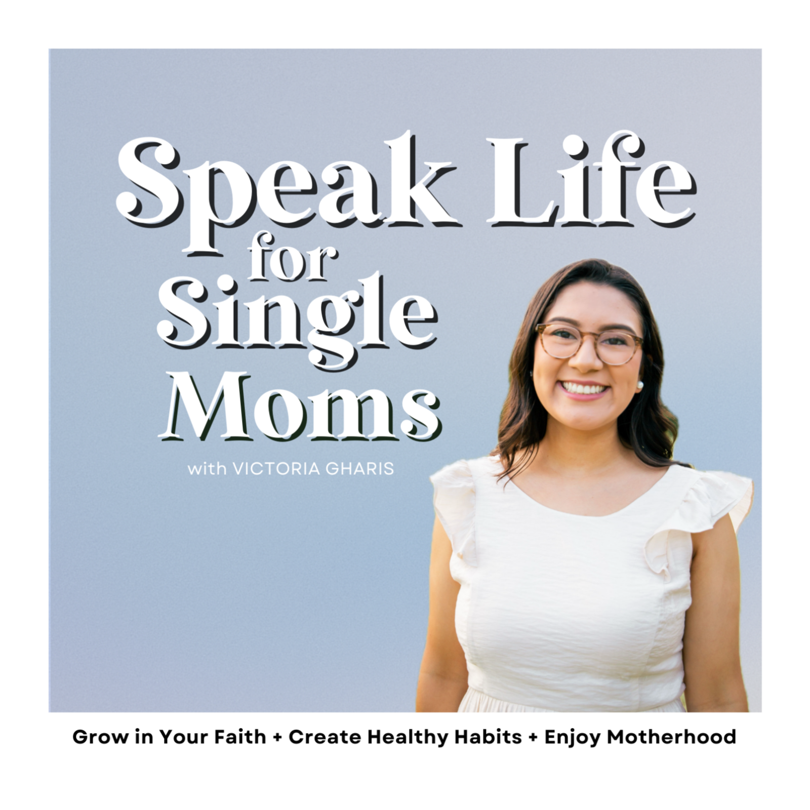 24. Tired of feeling scatterbrained, overwhelmed, and constantly behind as a single mom? Start here