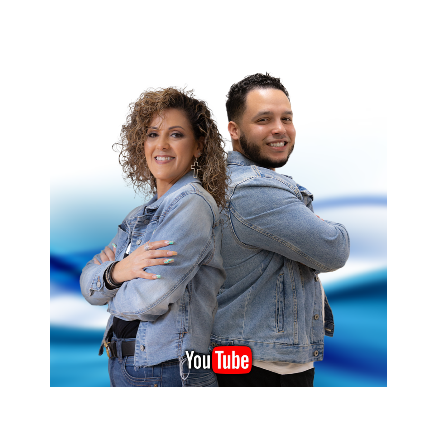Speaking Life Podcast