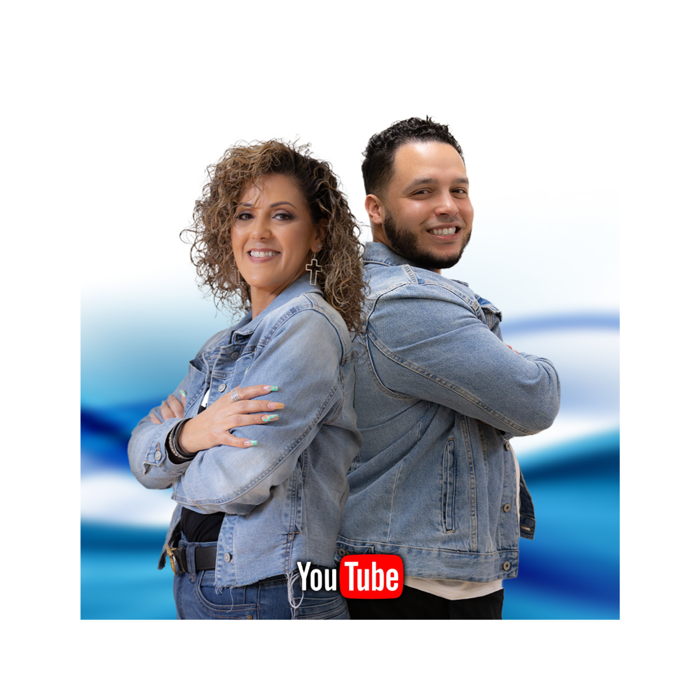 Speaking Life Podcast