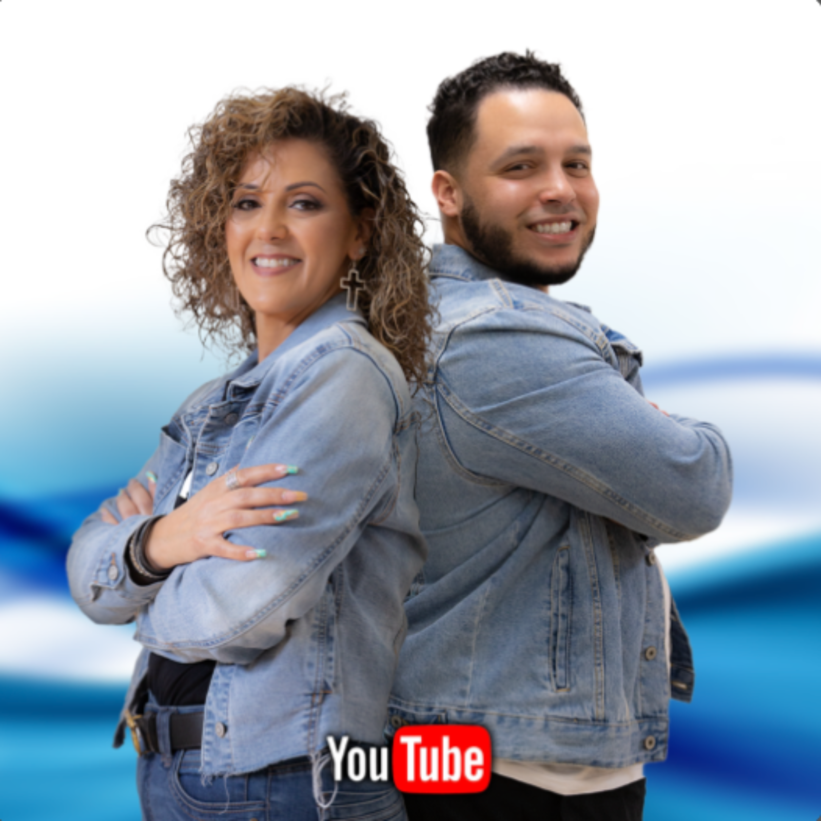 Speaking Life Podcast