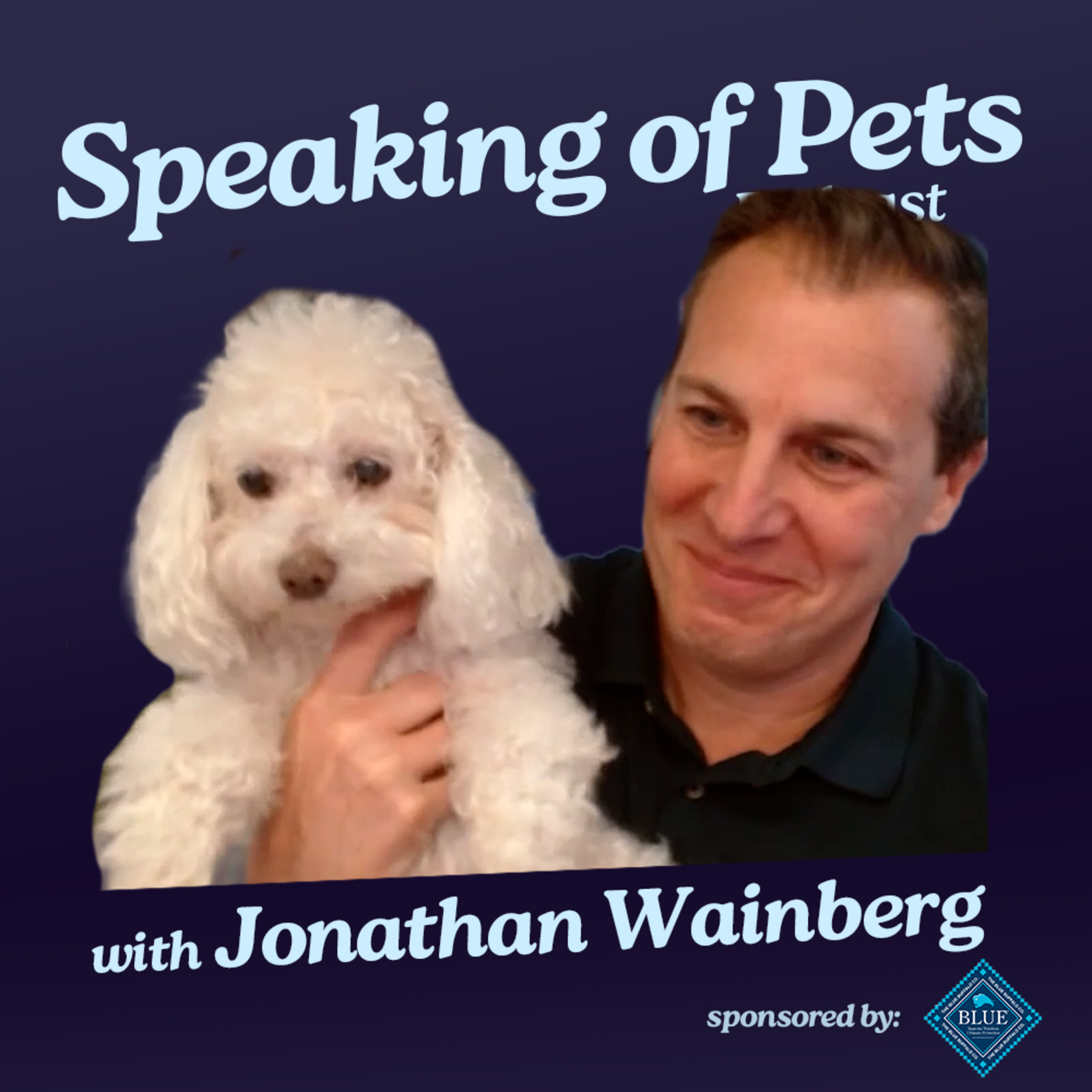 How to Afford Pet Care Emergencies | SOP ep. 91 - Jonathan Wainberg