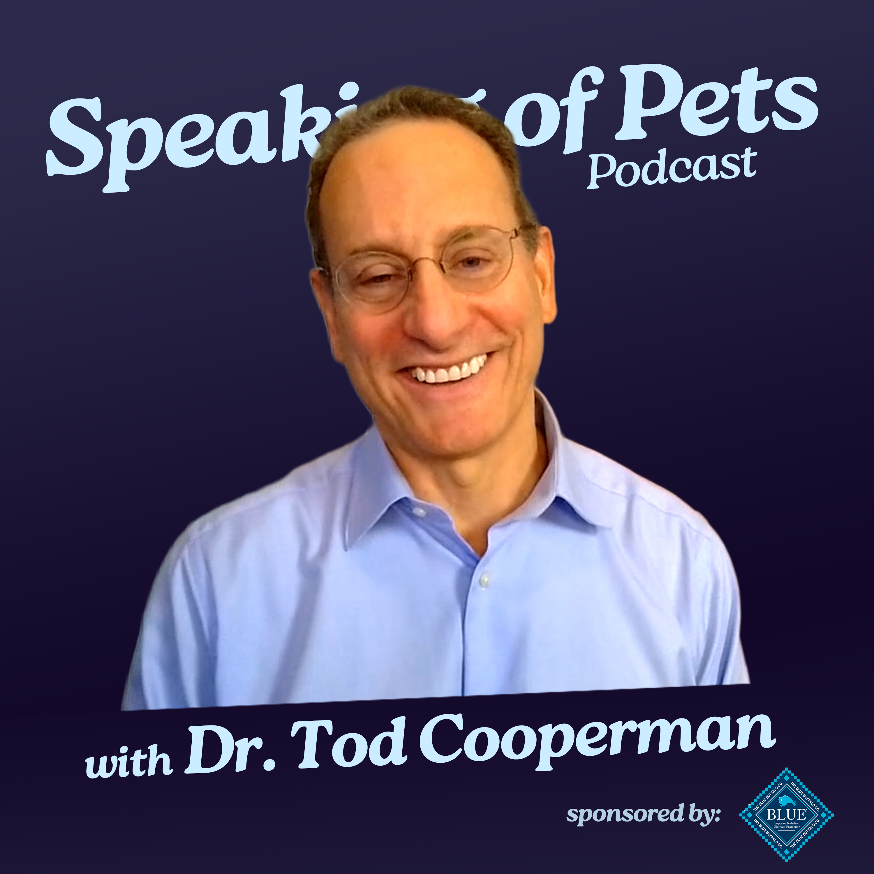 Supplements, Safety, and the Truth | SOP ep. 100 - Dr. Tod Cooperman