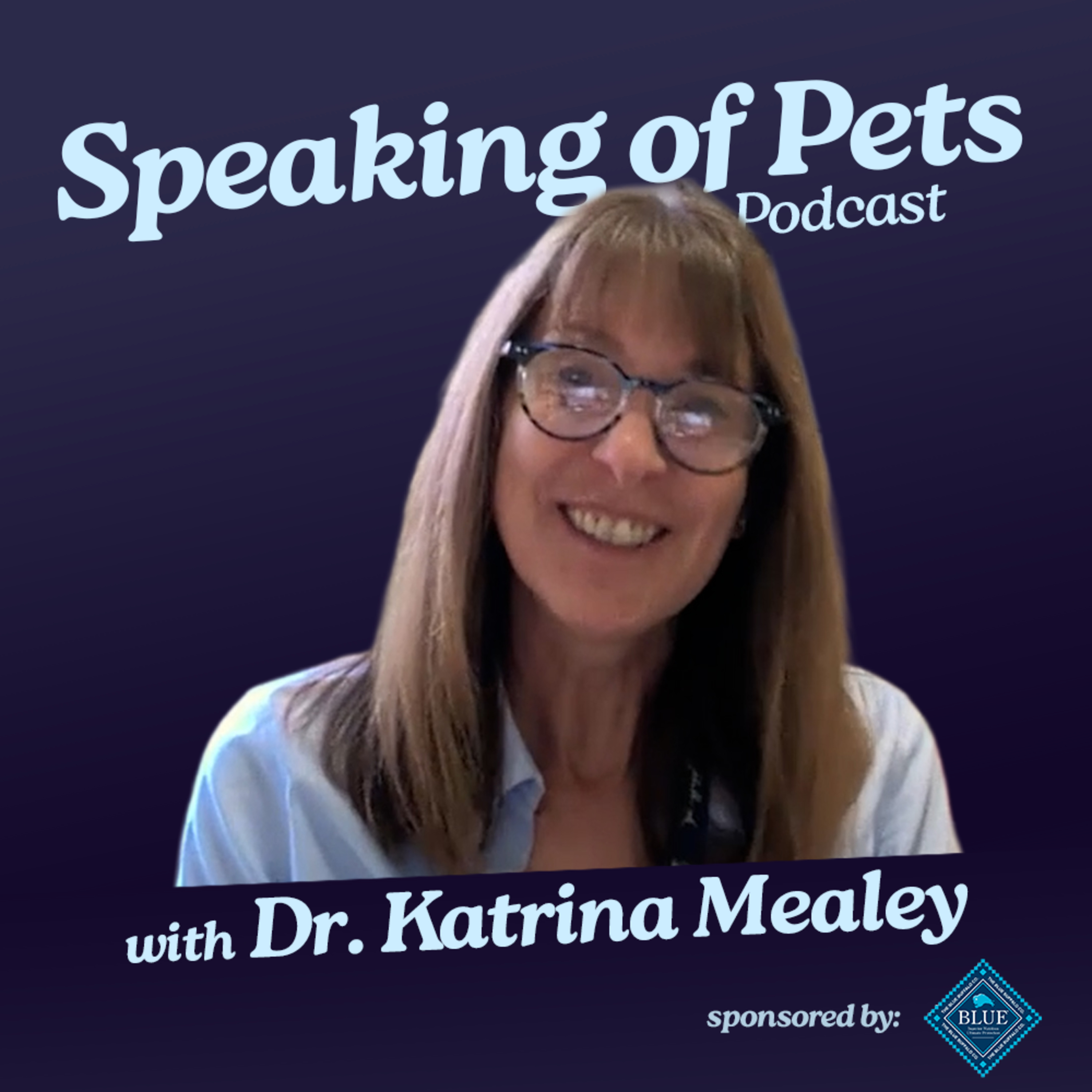 Is Ivermectin Safe for Humans to Use? | SOP ep. 87 - Dr. Katrina Mealey