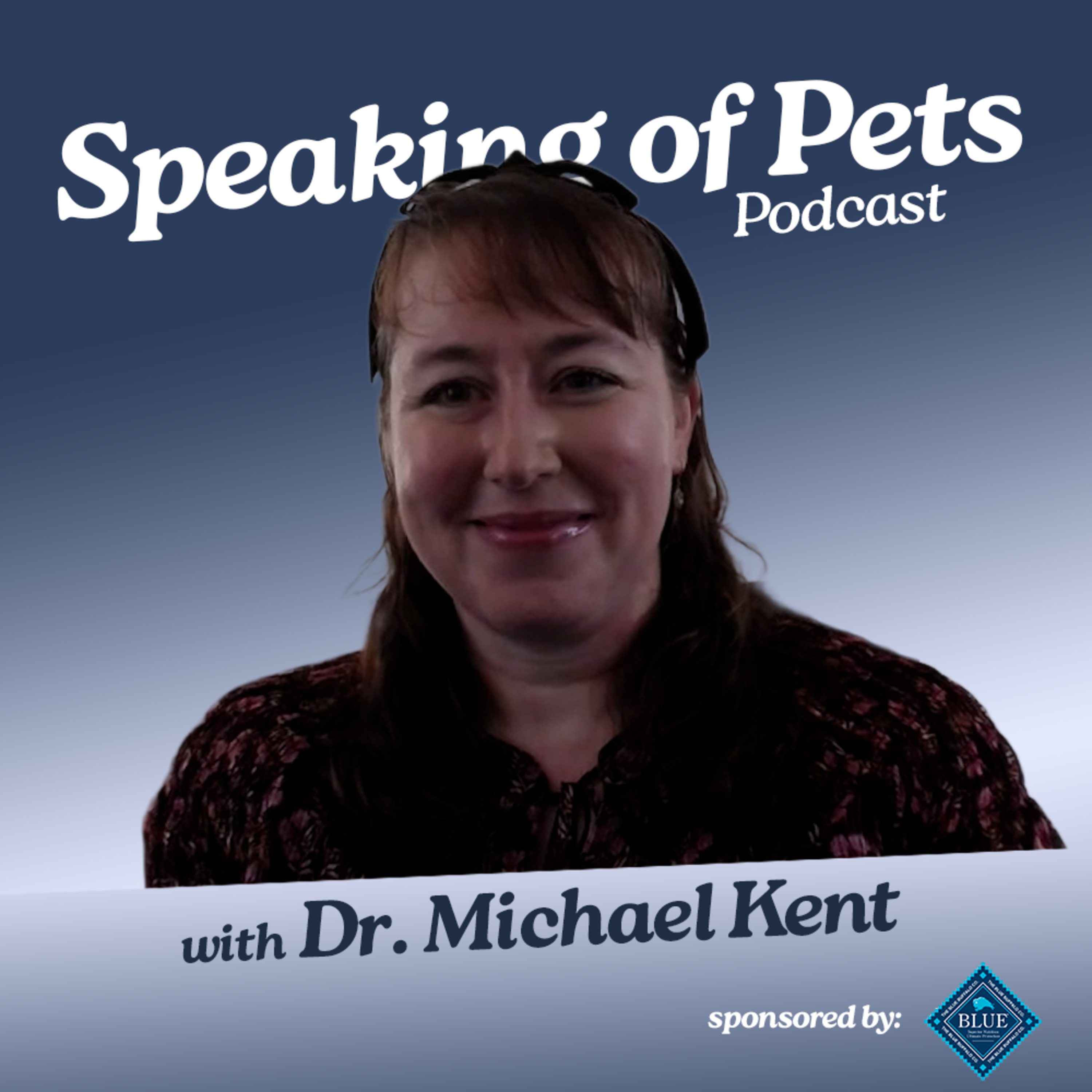 Microscopic Mysteries of Pet Pathology | SOP Ep. 62 - Dr. Karen Trainor